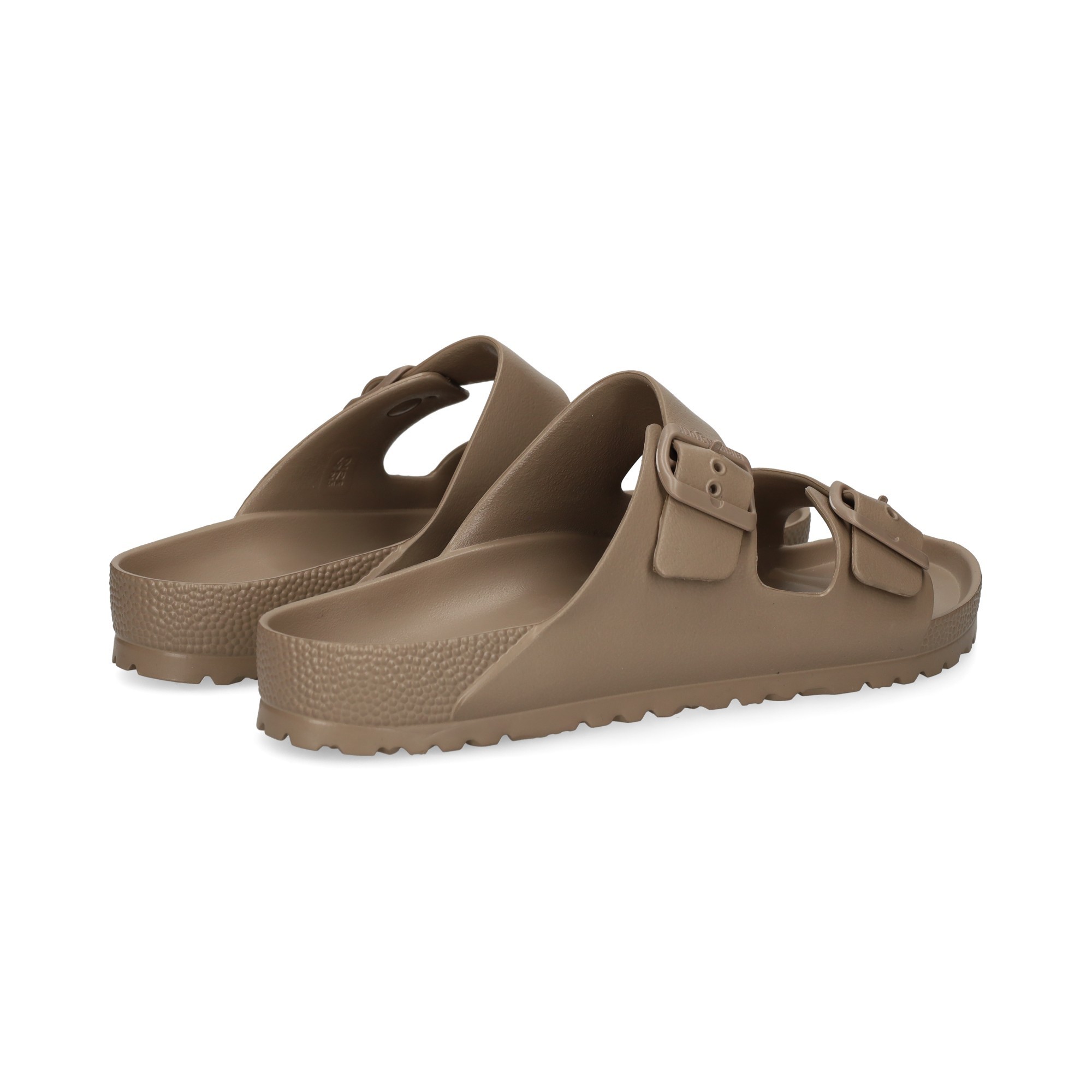 sandalia-2-hebillas-goma-taupe