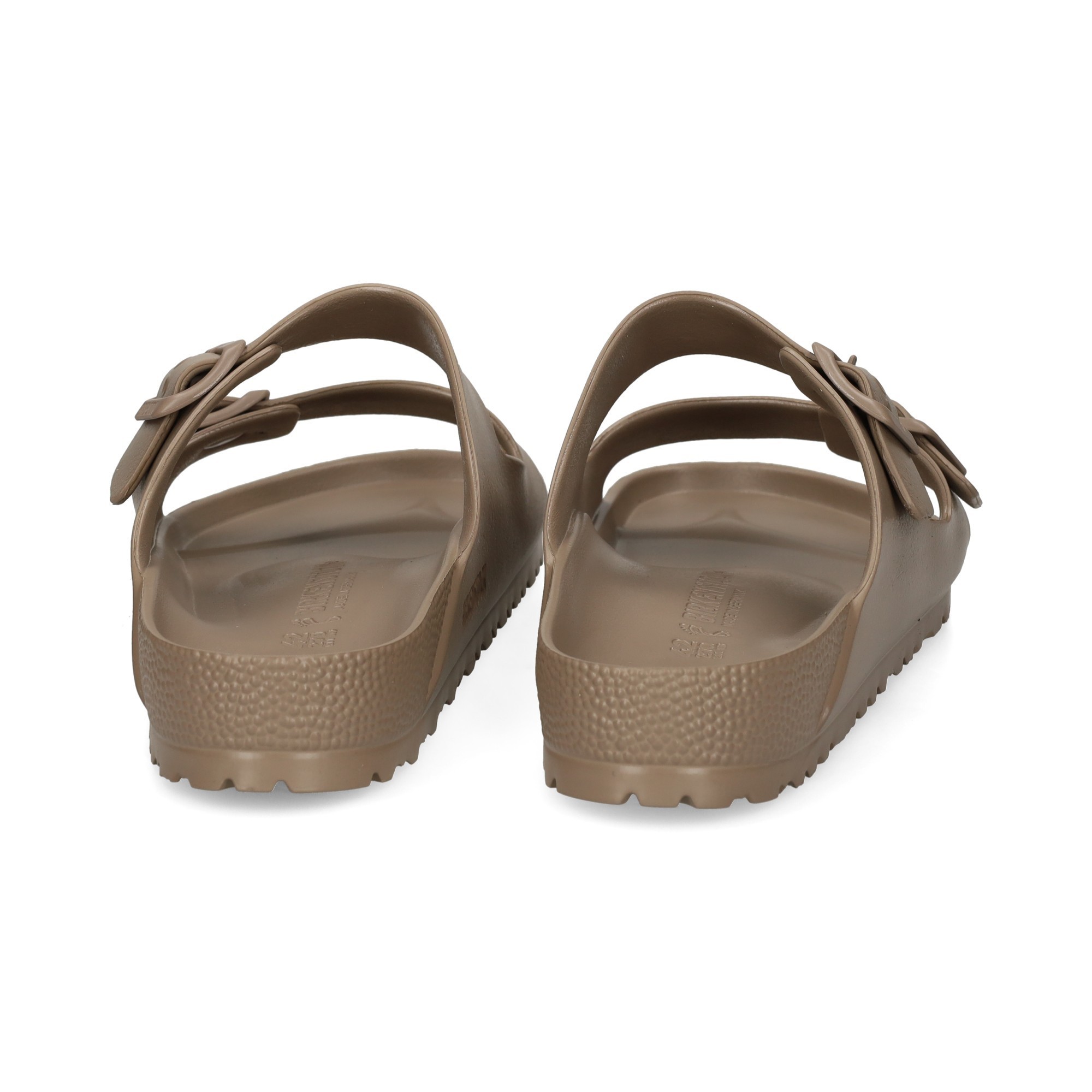 sandalia-2-hebillas-goma-taupe