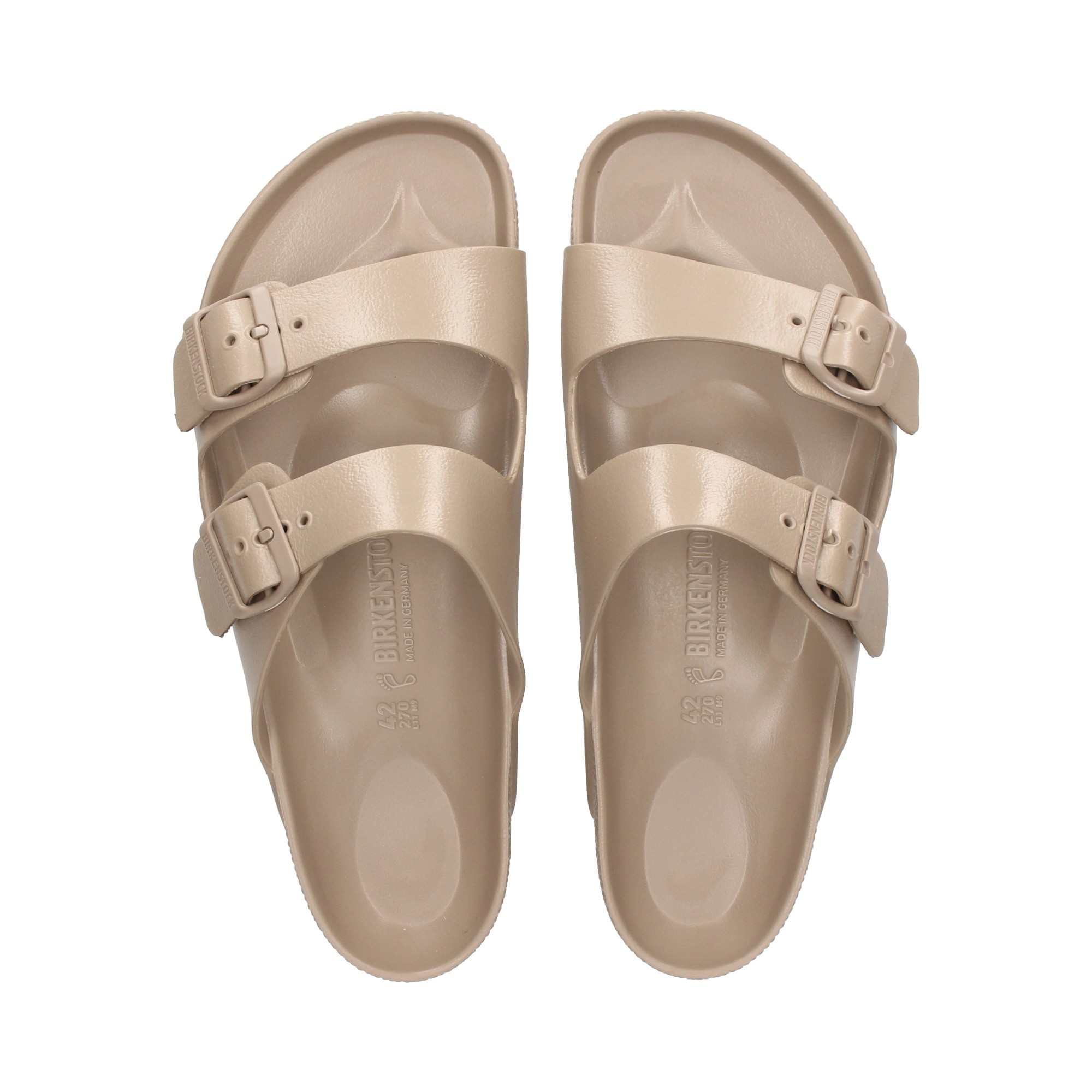 sandalia-2-hebillas-goma-taupe