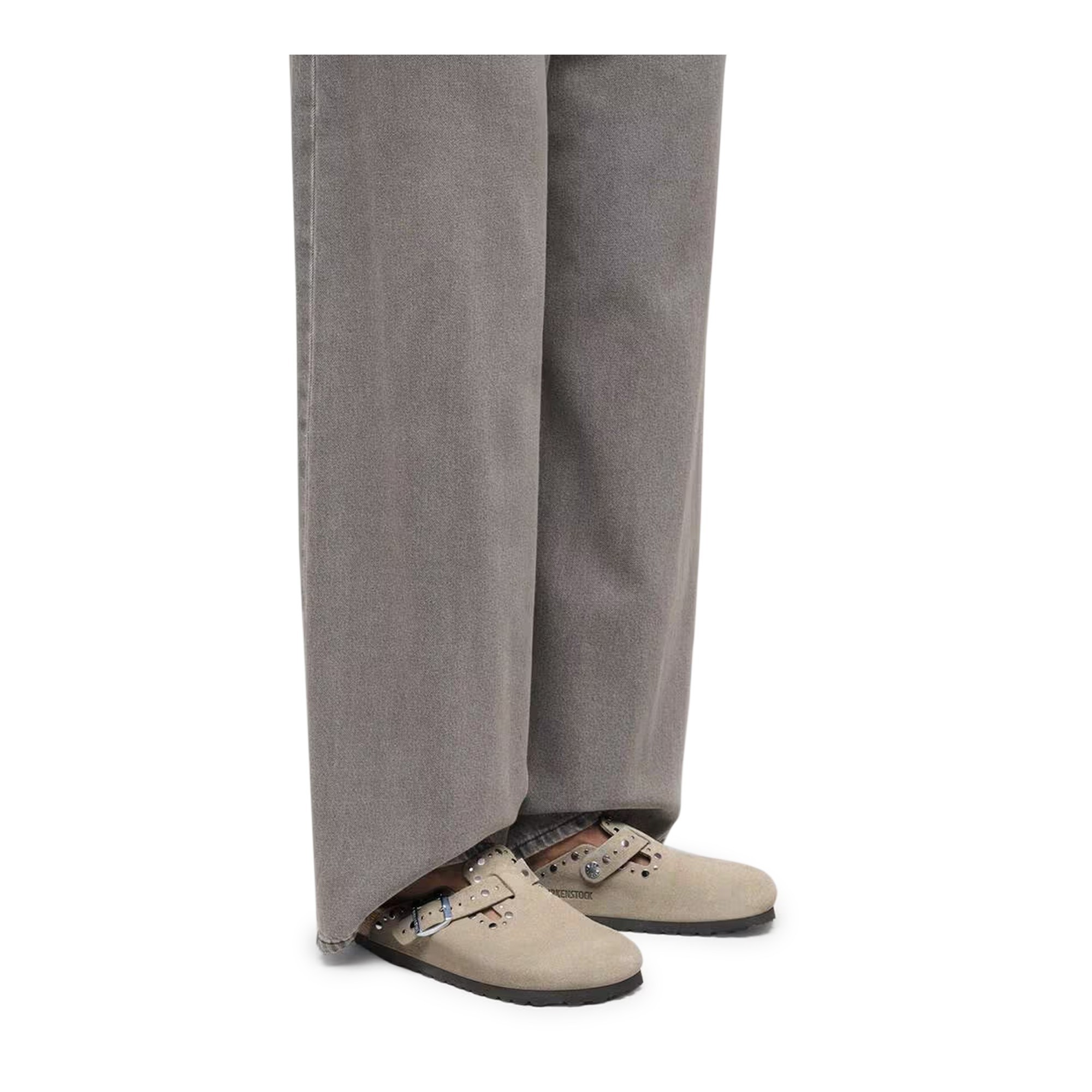 zueco-tachuelas-ante-taupe