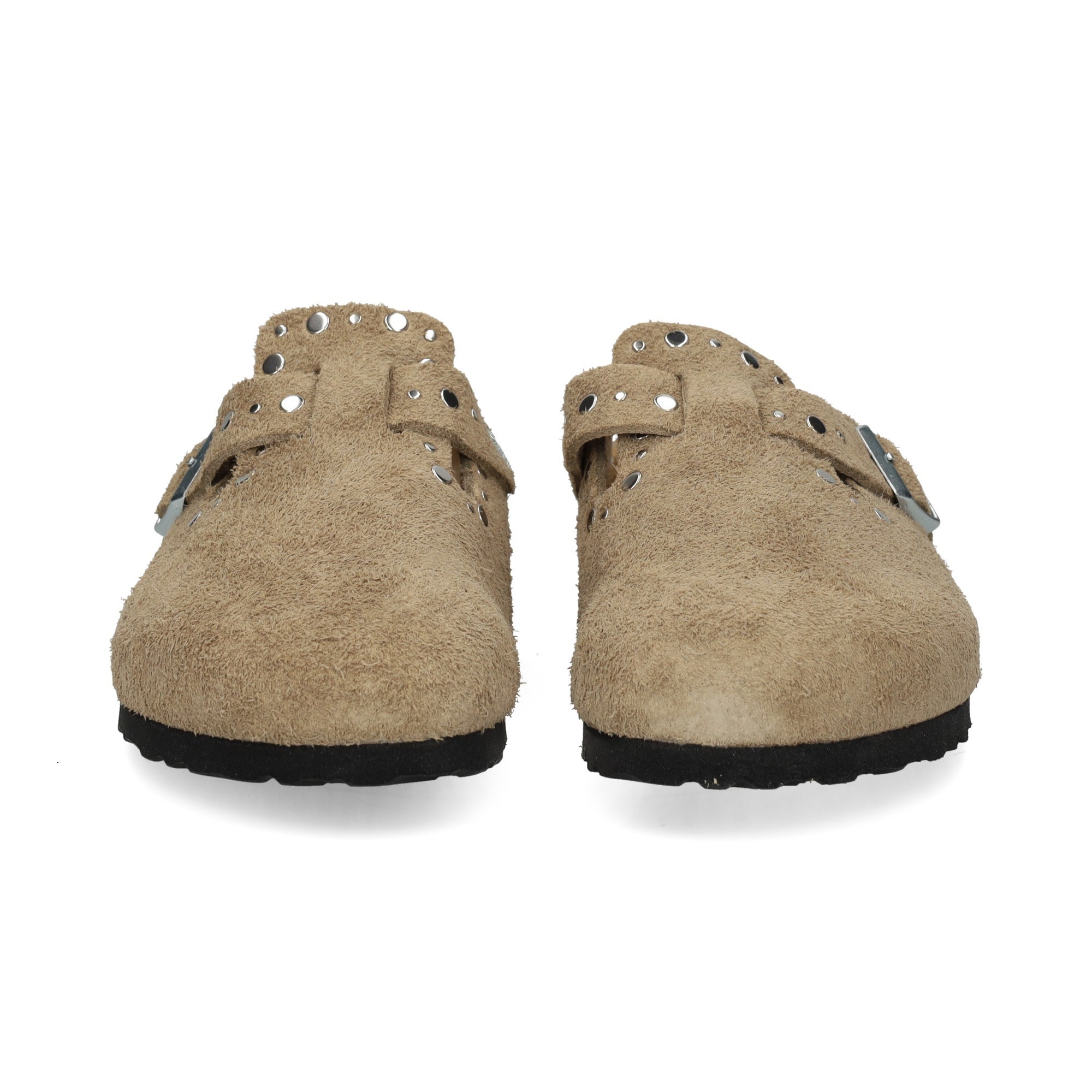 zueco-tachuelas-ante-taupe