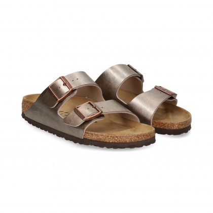 sandalia-2-hebillas-metalizado-taupe