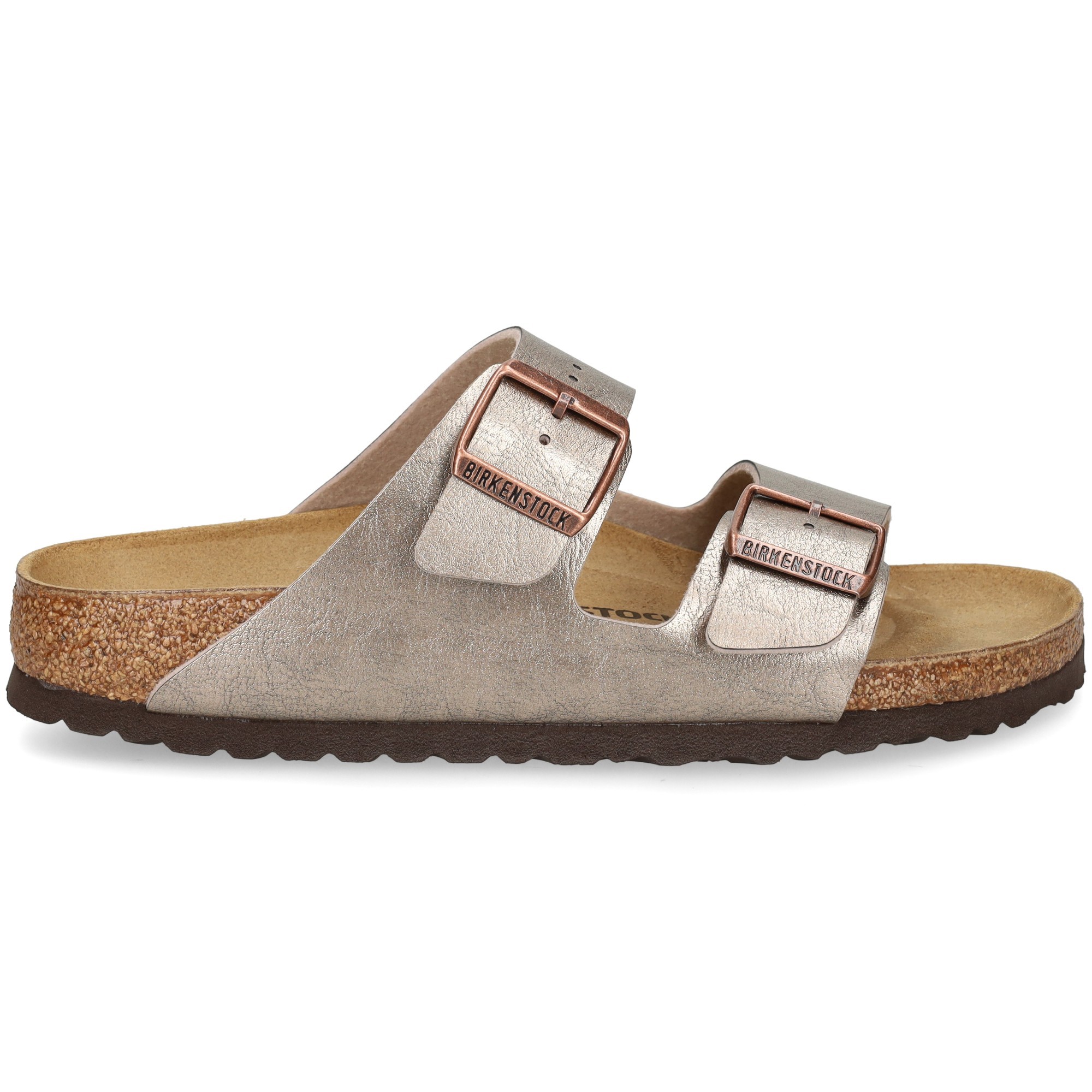 sandalia-2-hebillas-metalizado-taupe