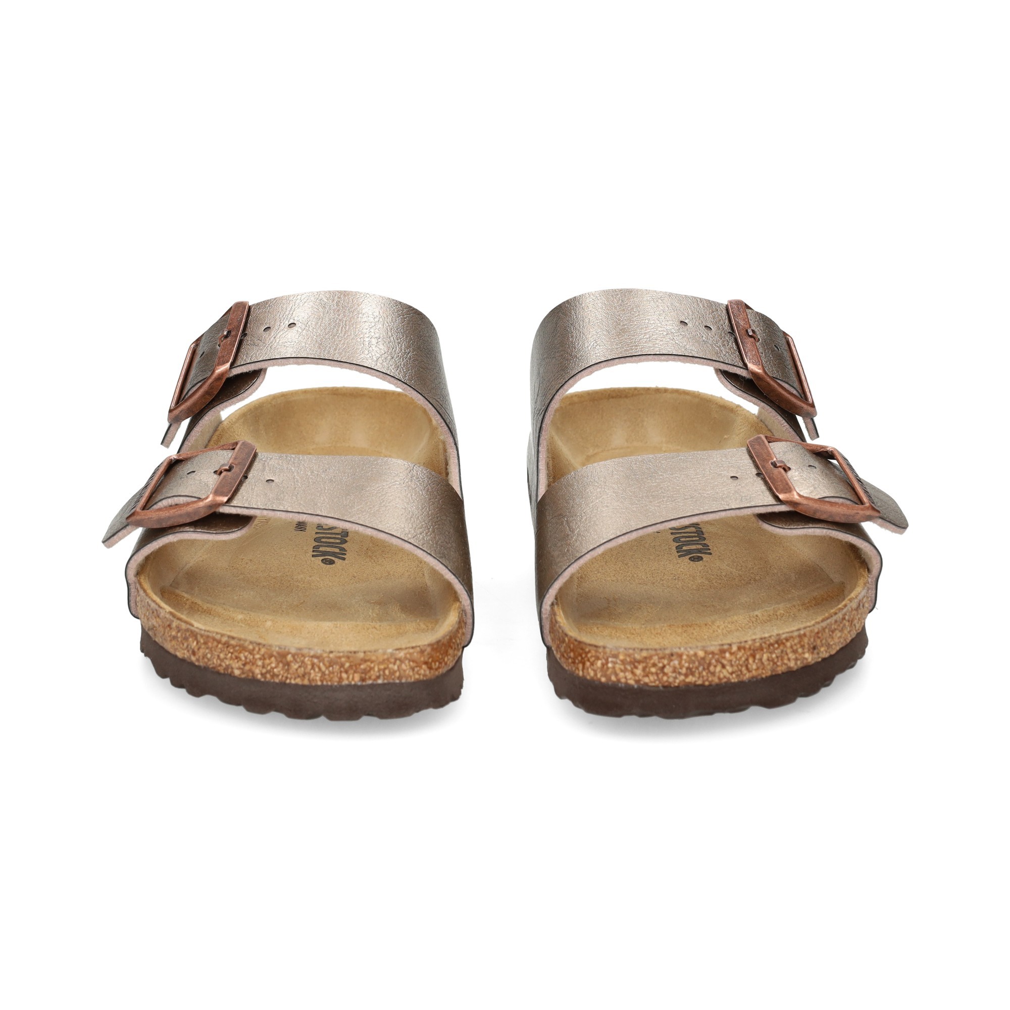 sandalia-2-hebillas-metalizado-taupe