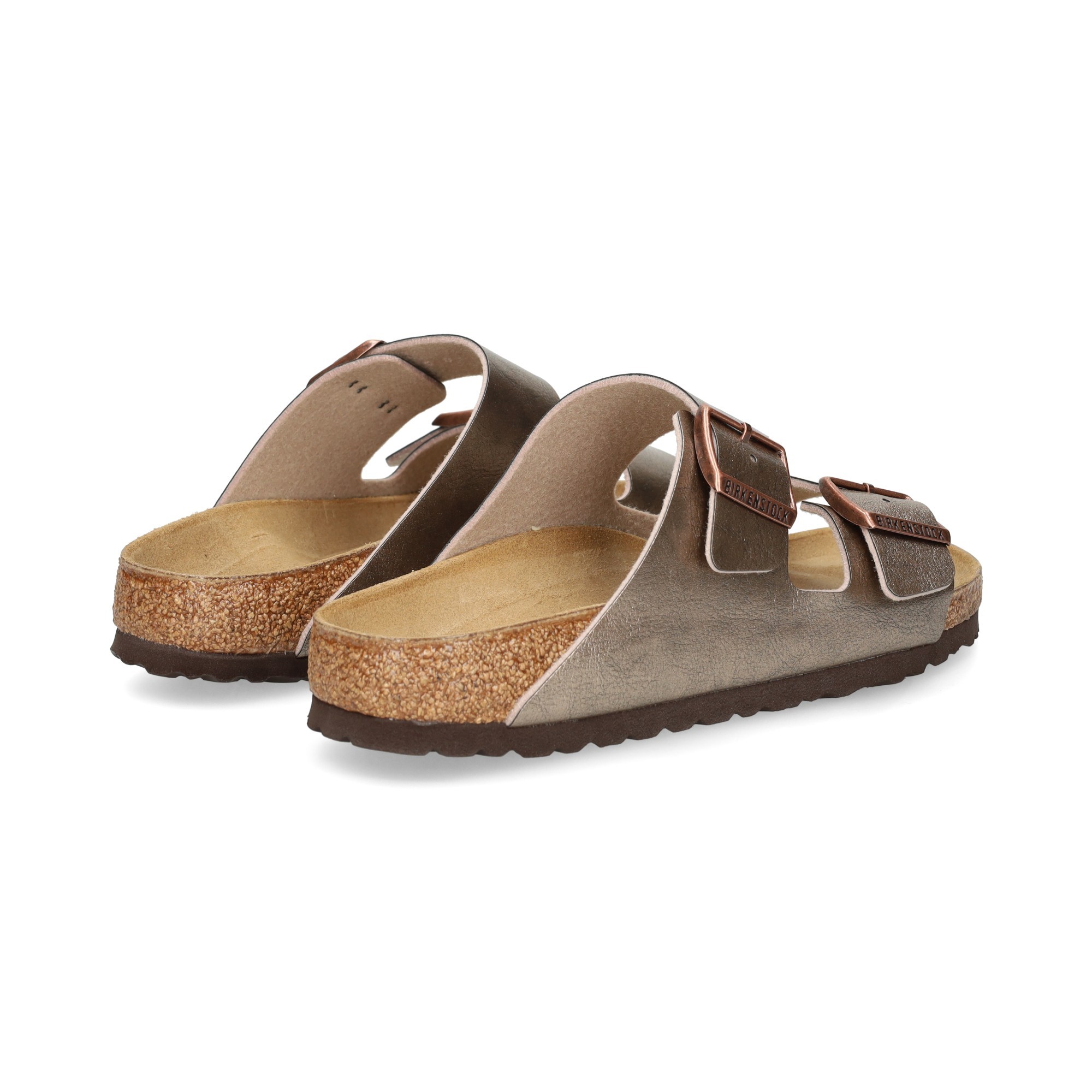 sandalia-2-hebillas-metalizado-taupe