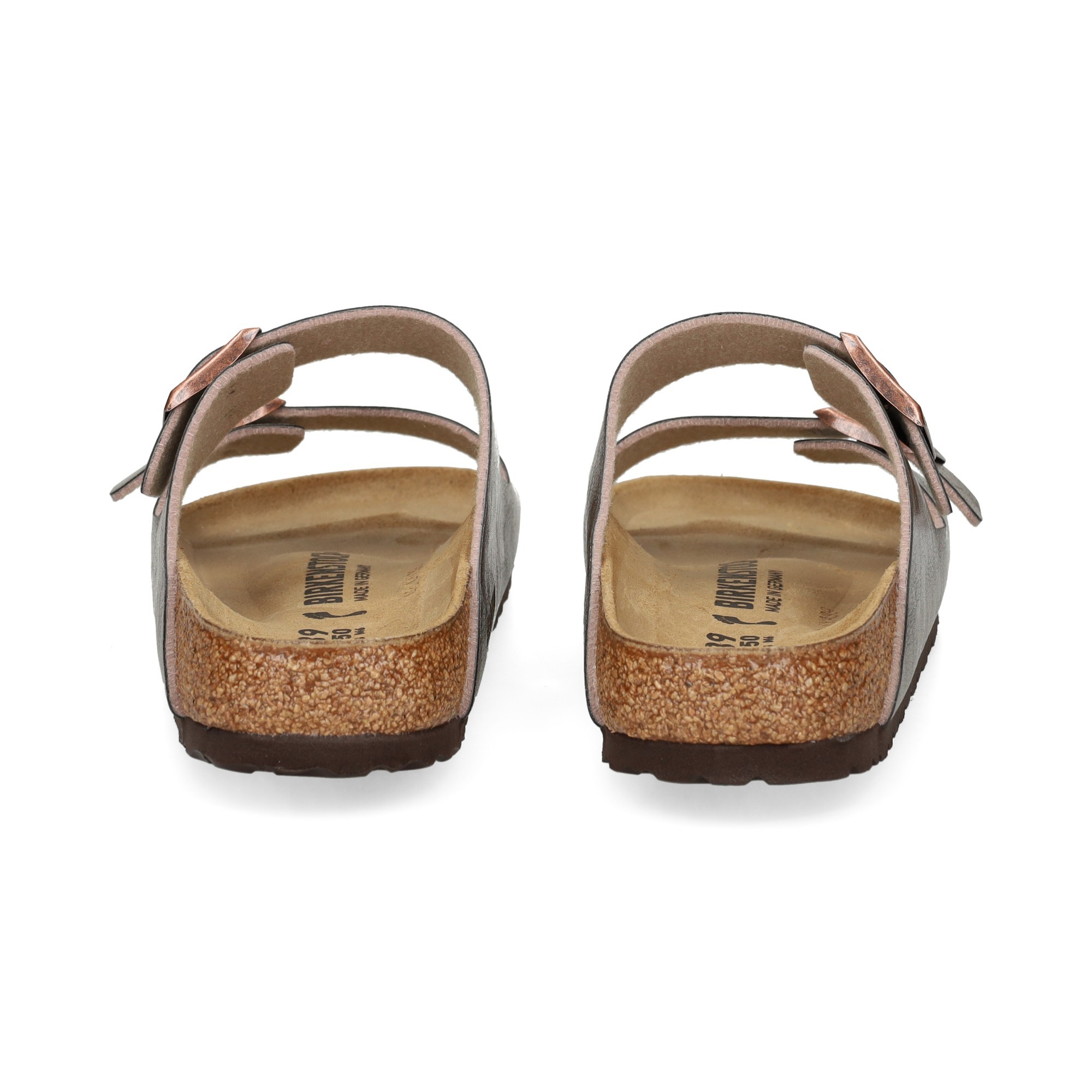 sandalia-2-hebillas-metalizado-taupe