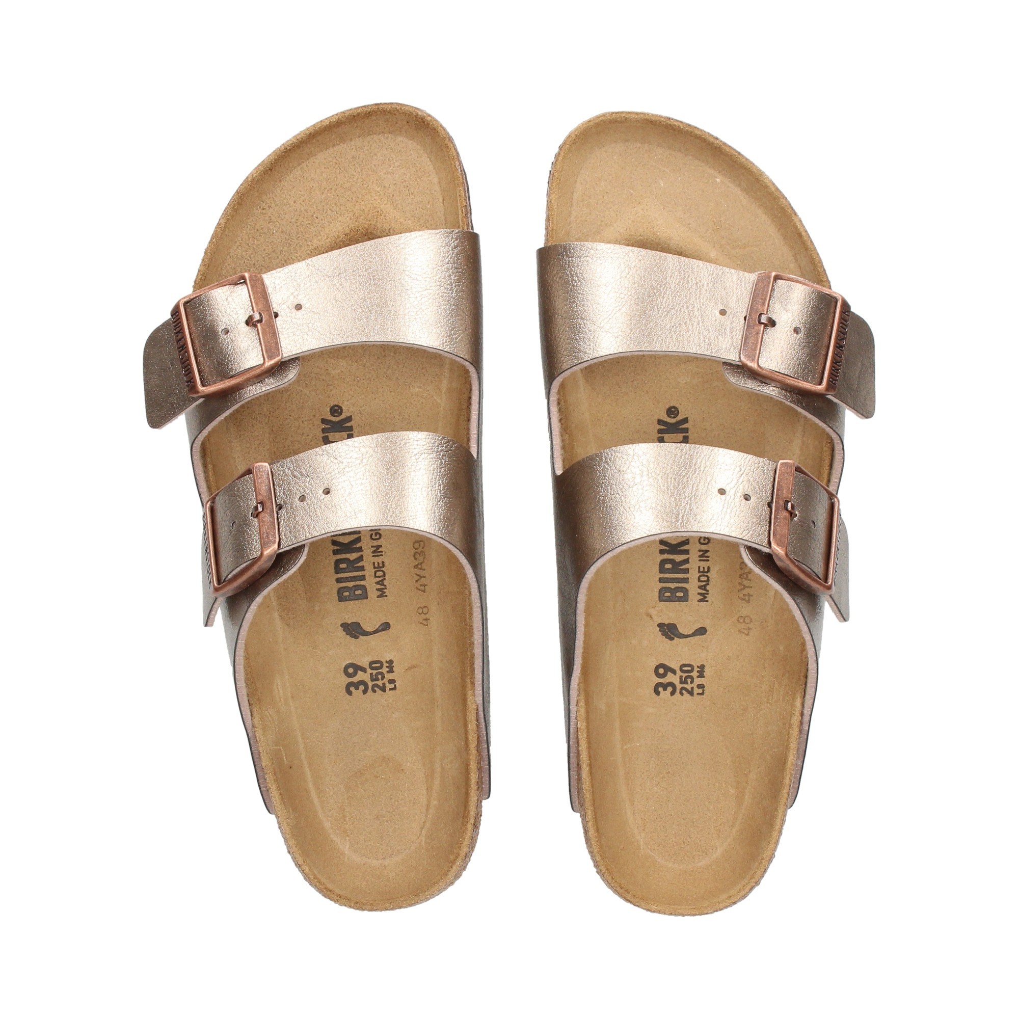 sandalia-2-hebillas-metalizado-taupe