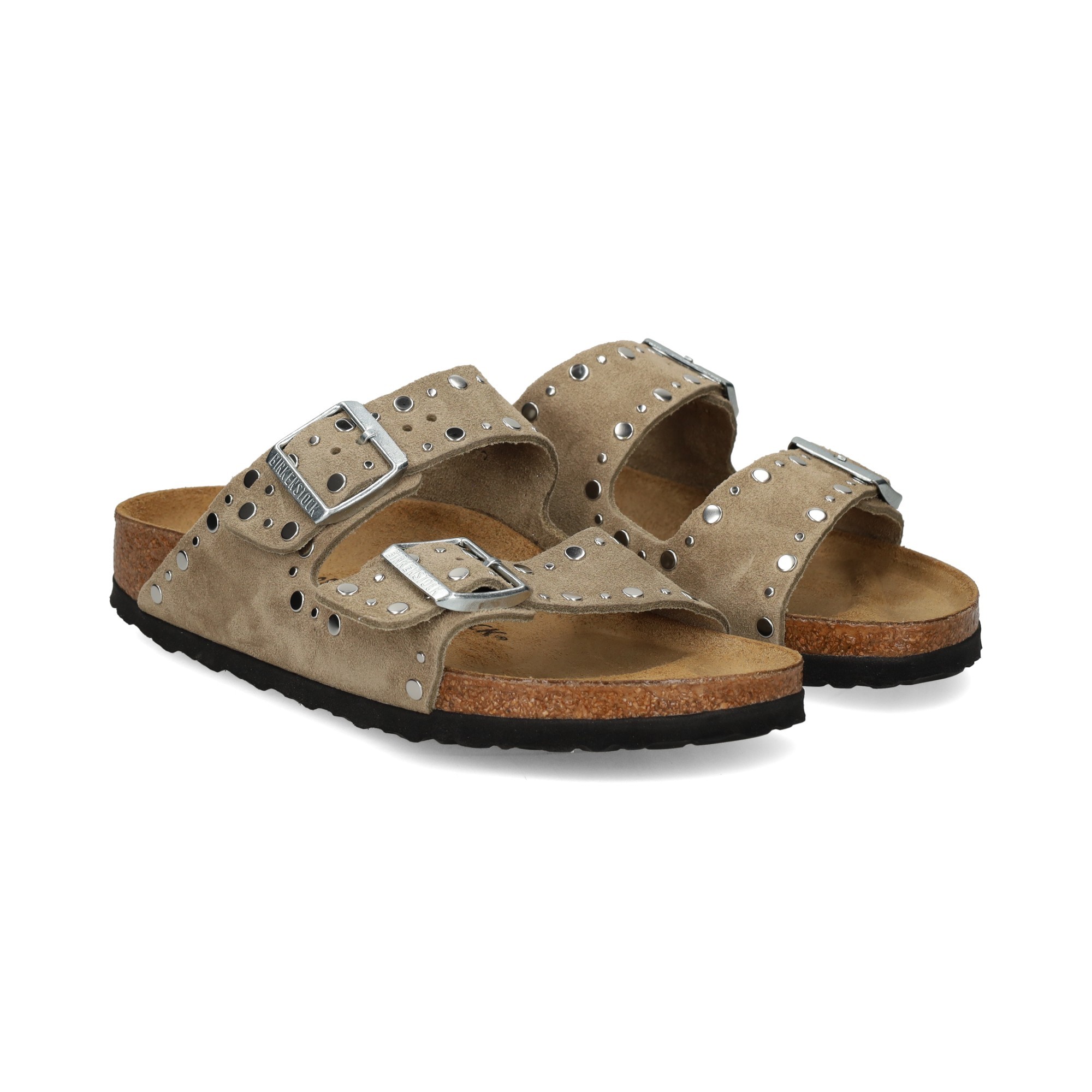 sandalia-2-hebillas-tachuelas-ante-taupe