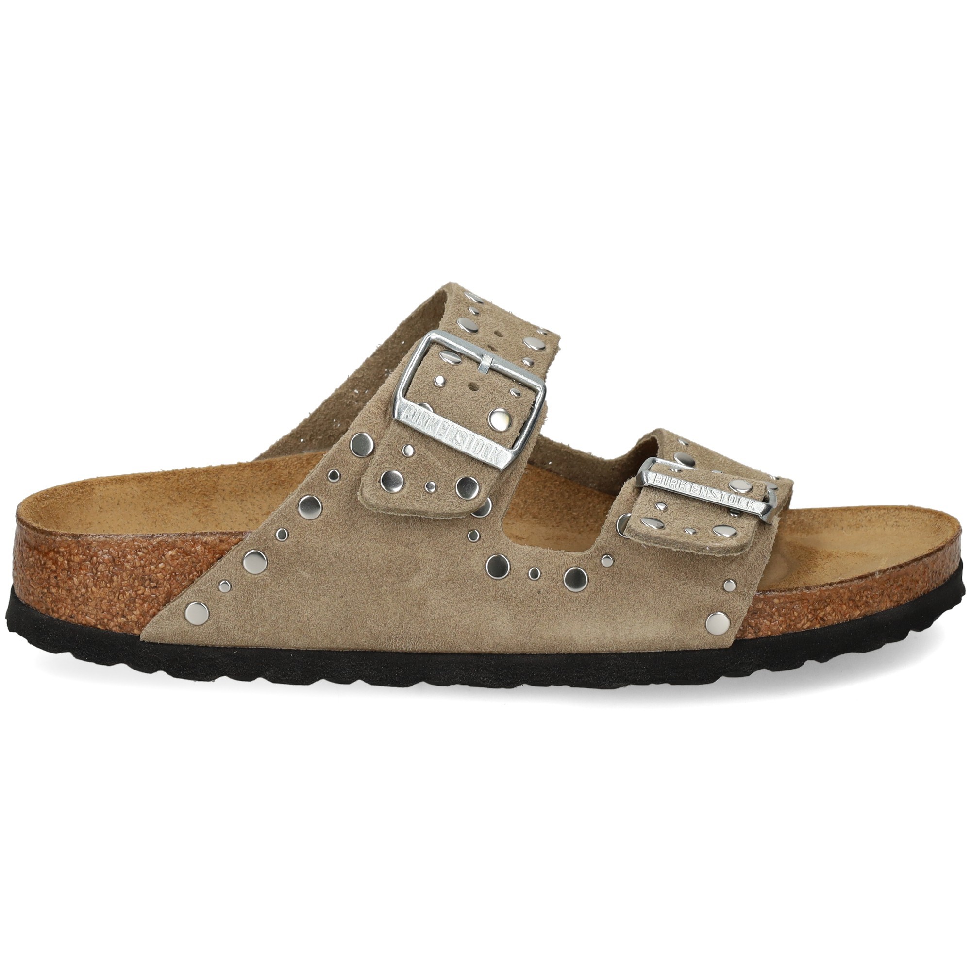 sandalia-2-hebillas-tachuelas-ante-taupe