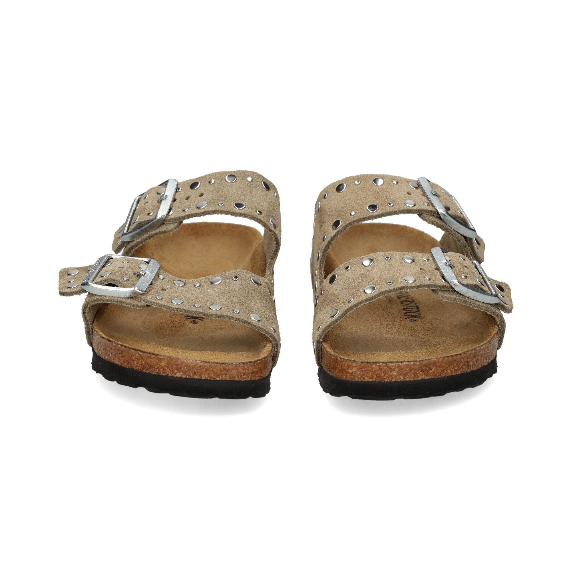 sandalia-2-hebillas-tachuelas-ante-taupe