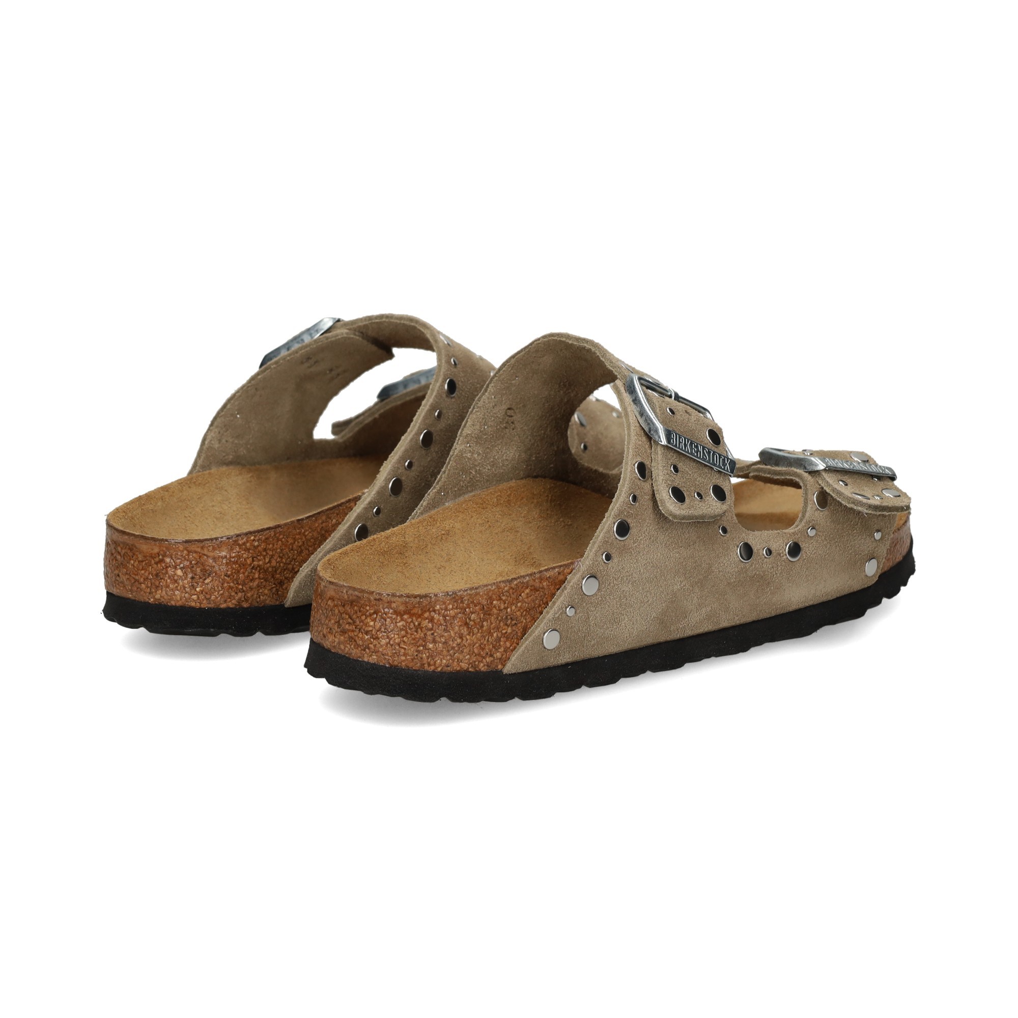 sandalia-2-hebillas-tachuelas-ante-taupe