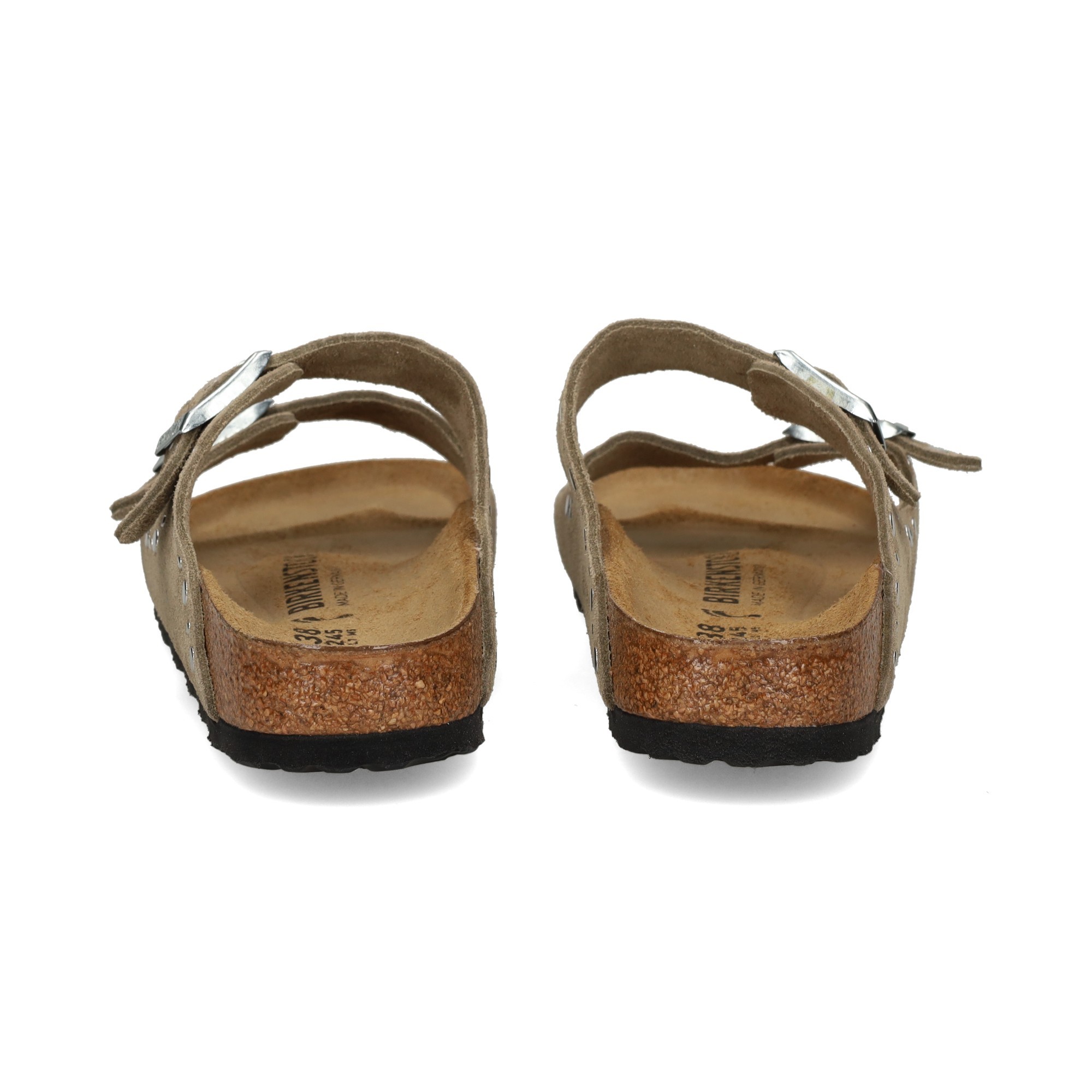 sandalia-2-hebillas-tachuelas-ante-taupe