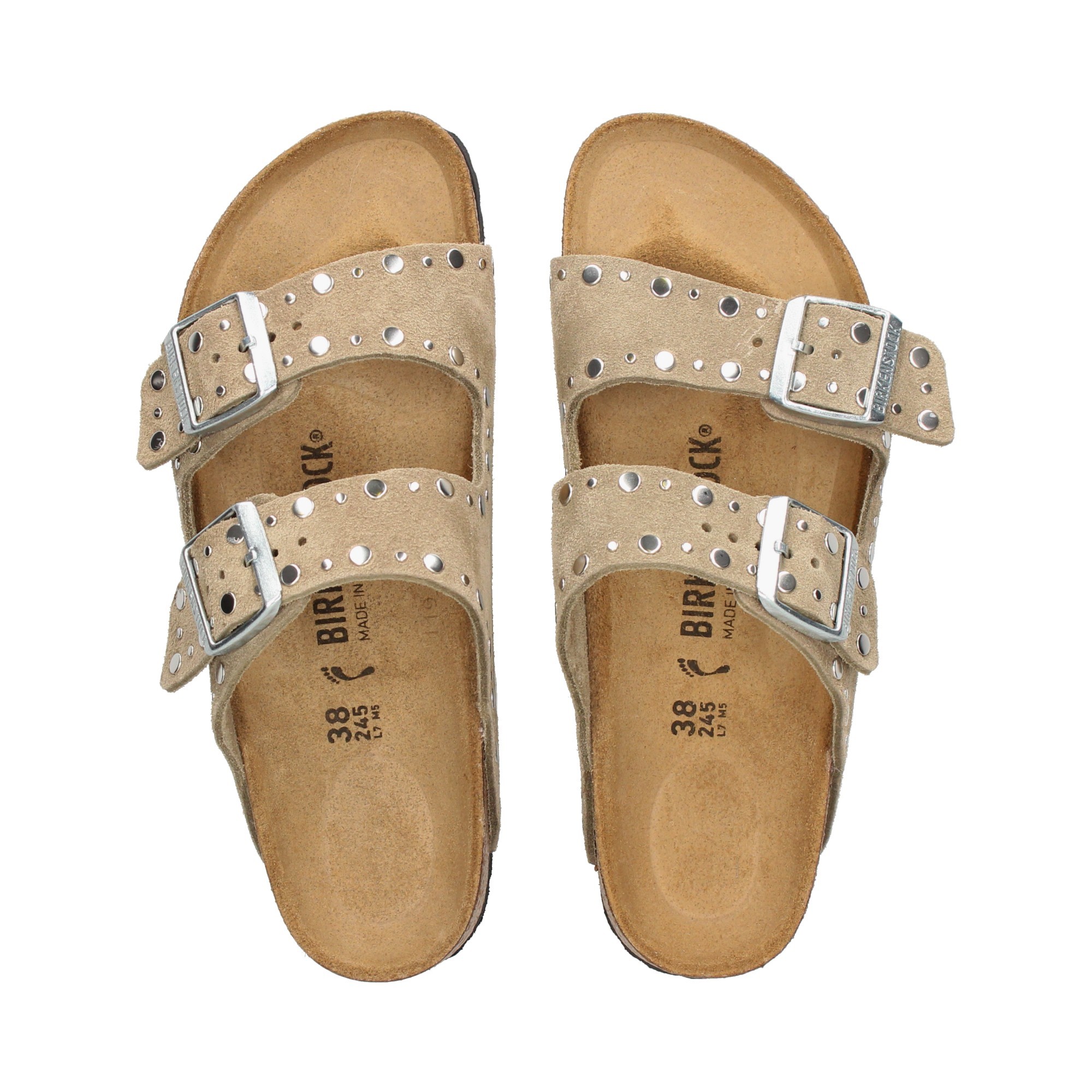 sandalia-2-hebillas-tachuelas-ante-taupe