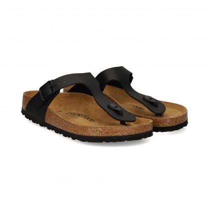 sandalia-dedo-negro