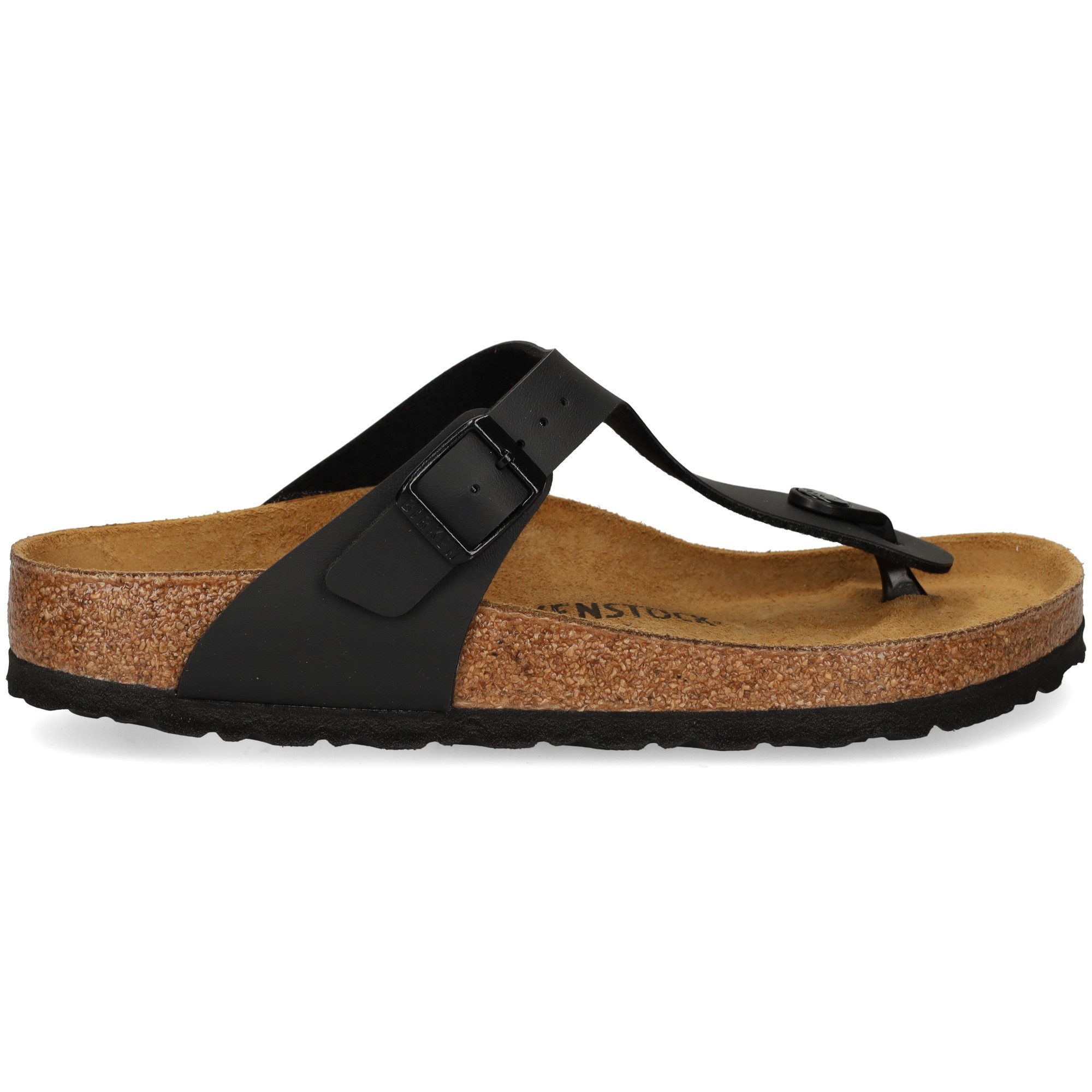 sandalia-dedo-negro