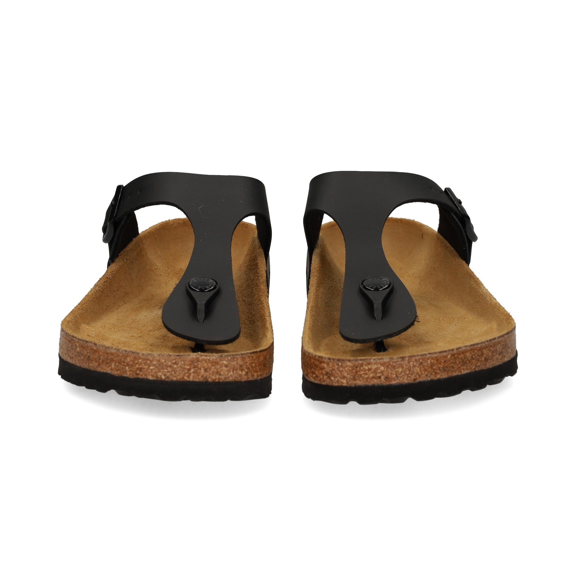sandalia-dedo-negro
