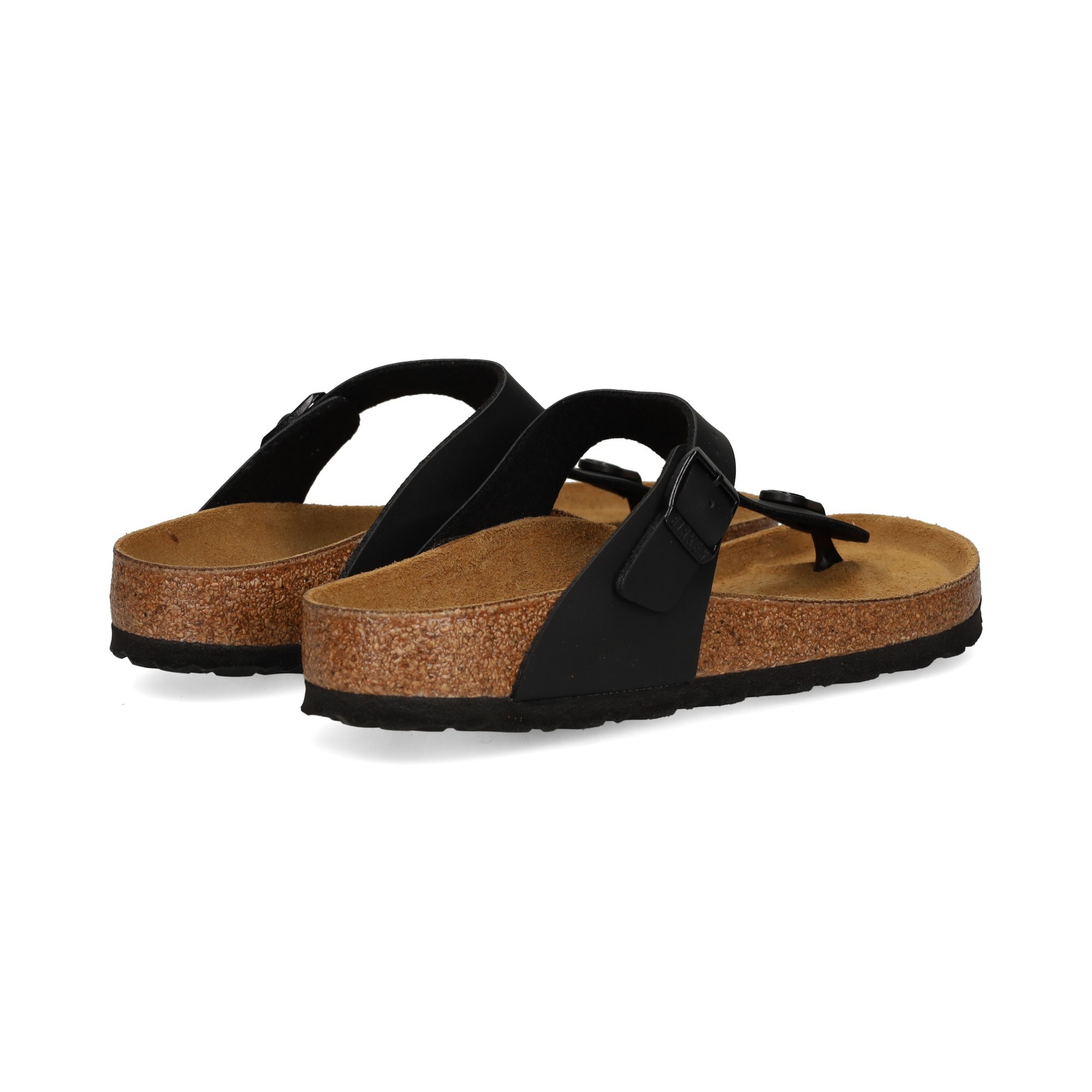 sandalia-dedo-negro