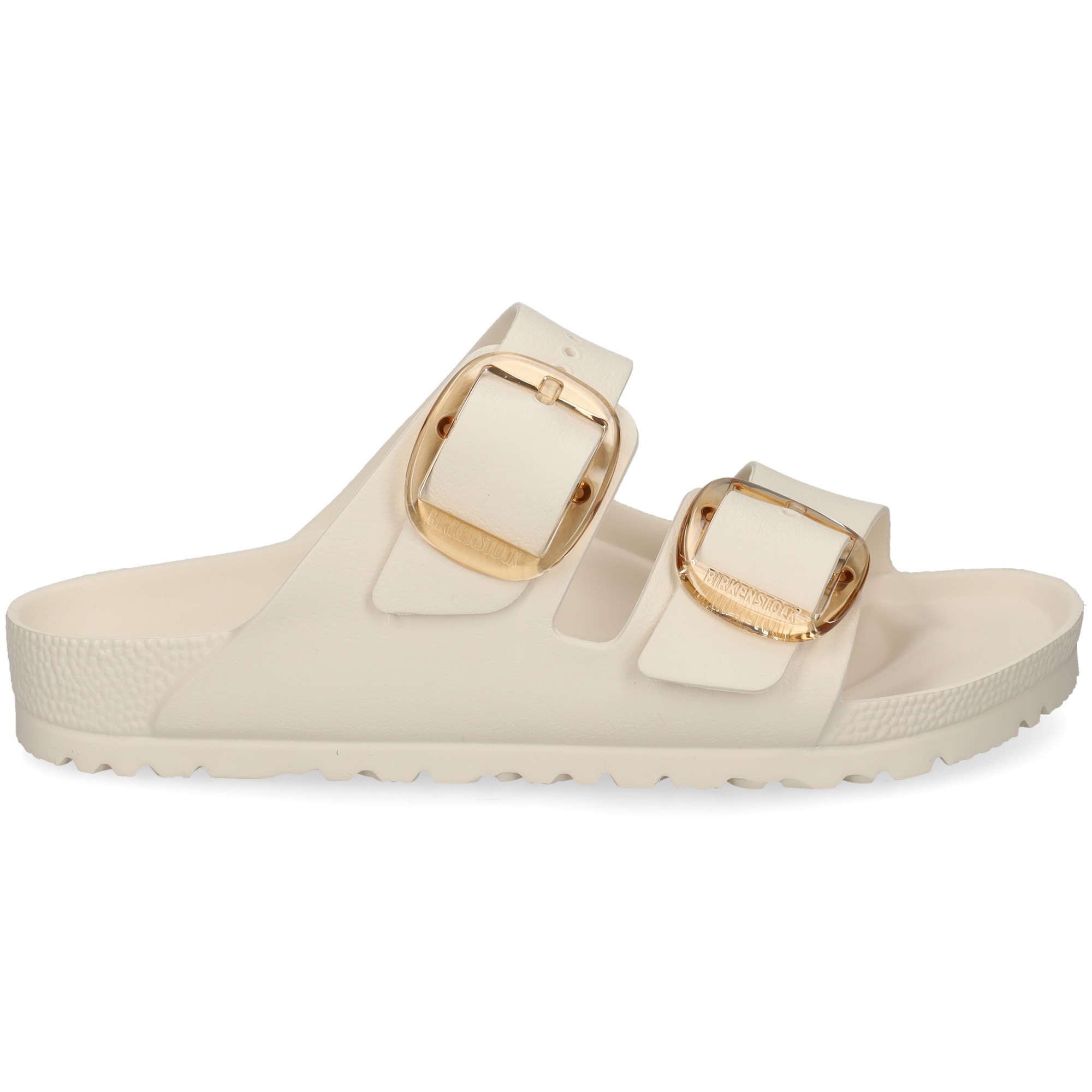 sandalia-2-hebillas-grandes-goma-hielo