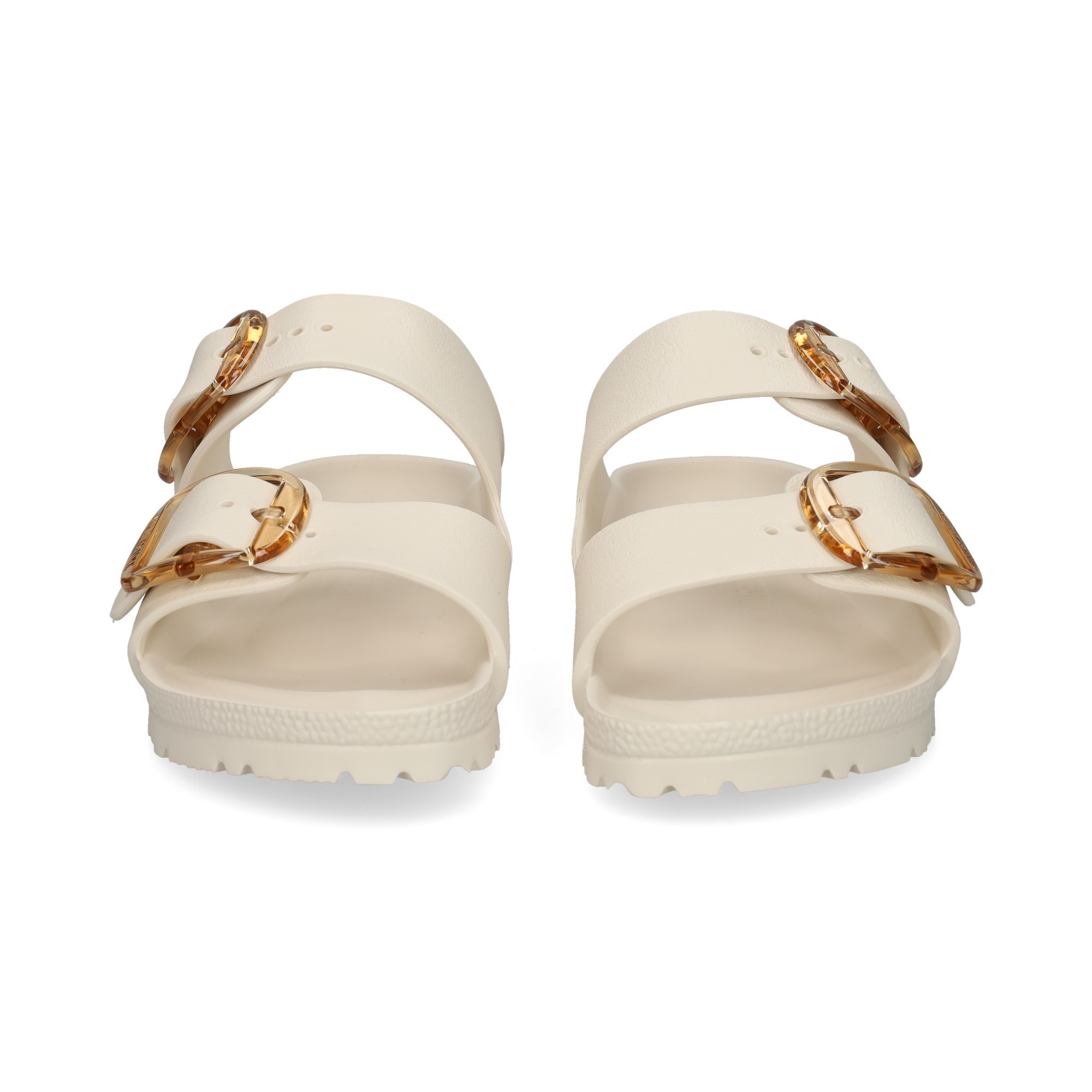 sandalia-2-hebillas-grandes-goma-hielo
