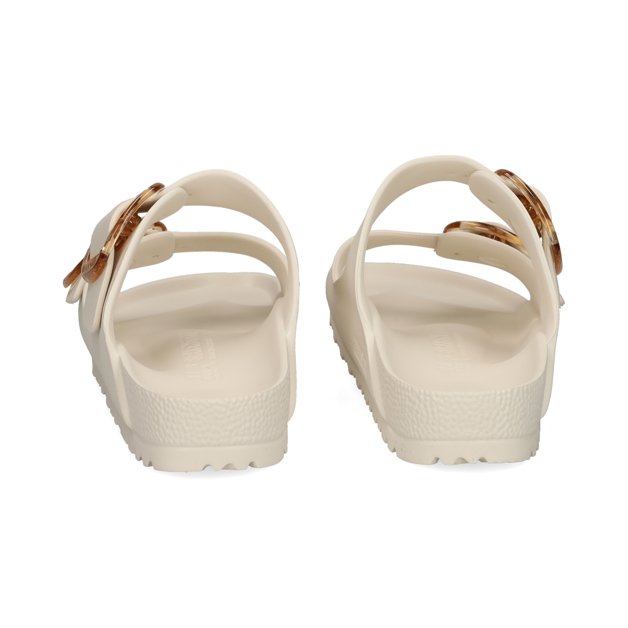 sandalia-2-hebillas-grandes-goma-hielo