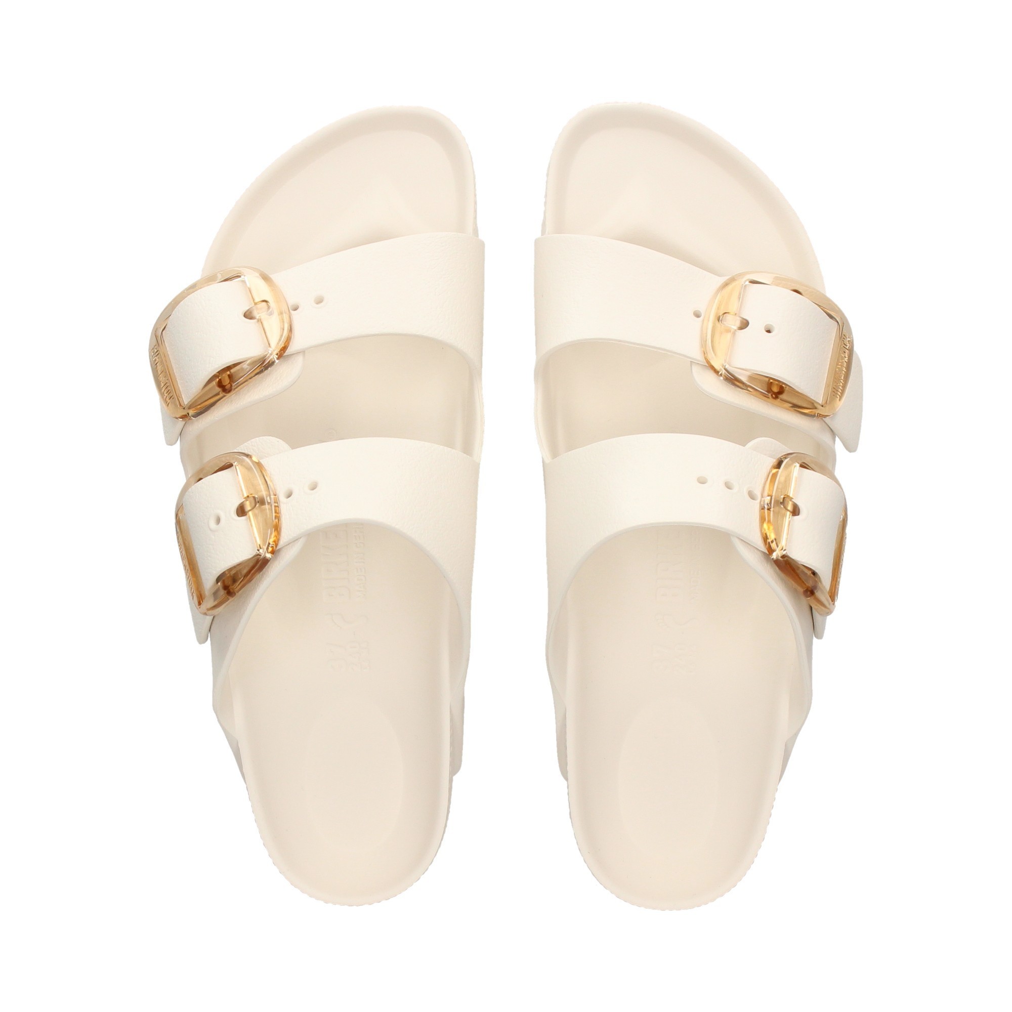 sandalia-2-hebillas-grandes-goma-hielo