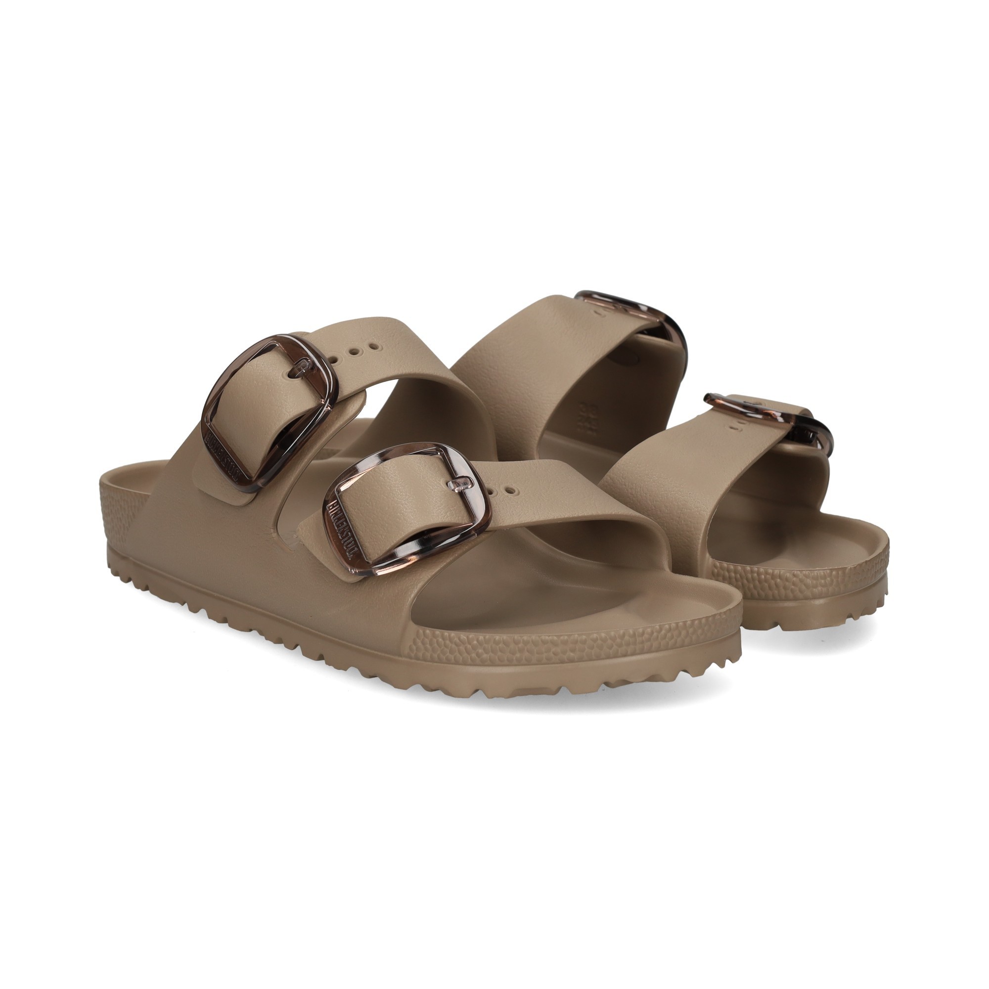 sandalia-2-hebillas-grandes-goma-taupe