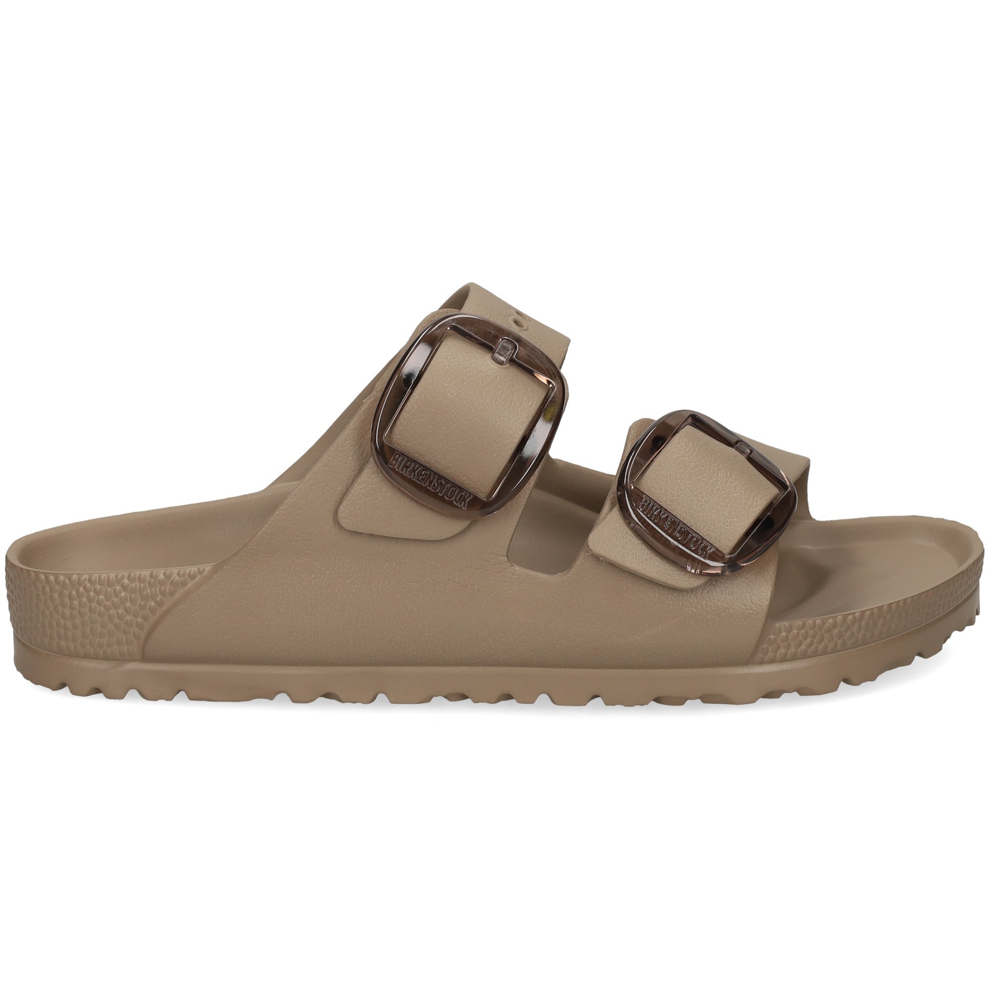 sandalia-2-hebillas-grandes-goma-taupe