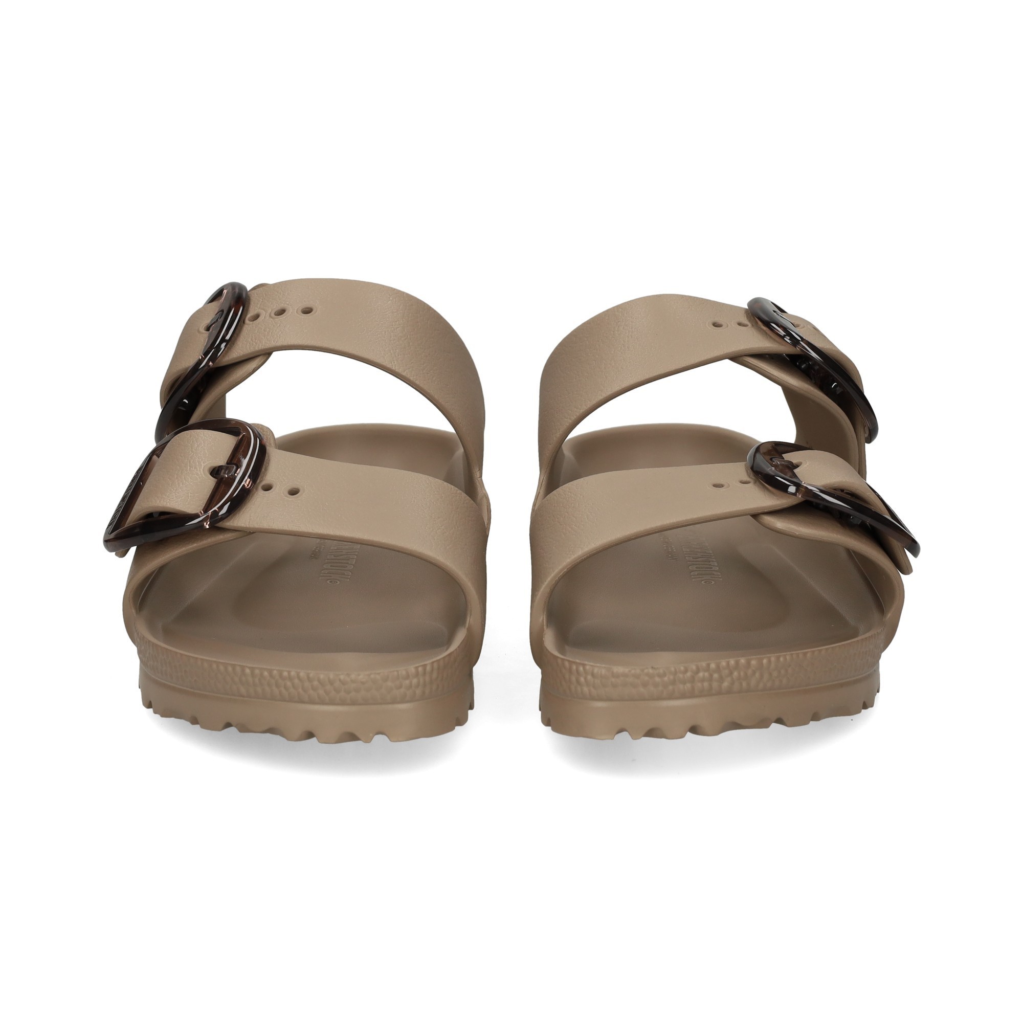 sandalia-2-hebillas-grandes-goma-taupe