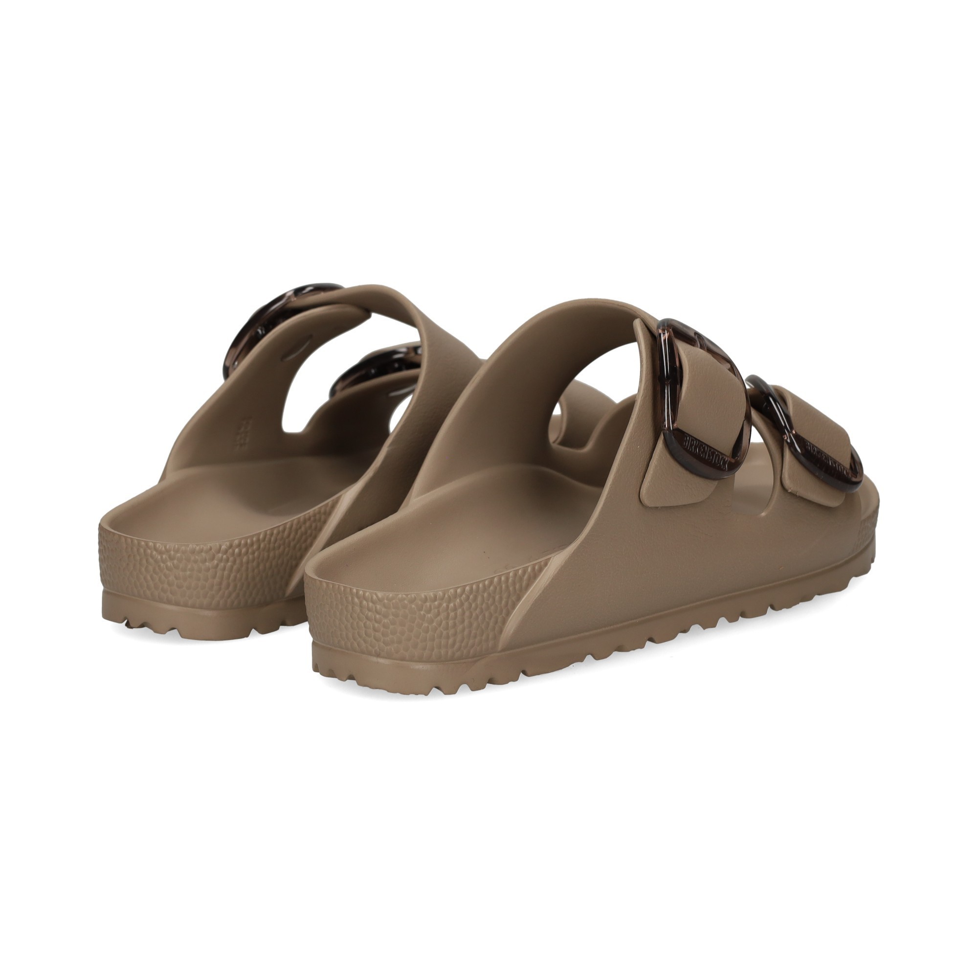 sandalia-2-hebillas-grandes-goma-taupe