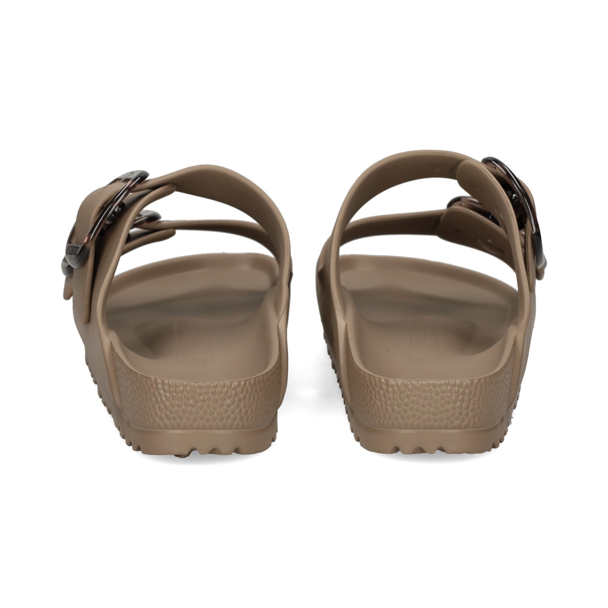 sandalia-2-hebillas-grandes-goma-taupe