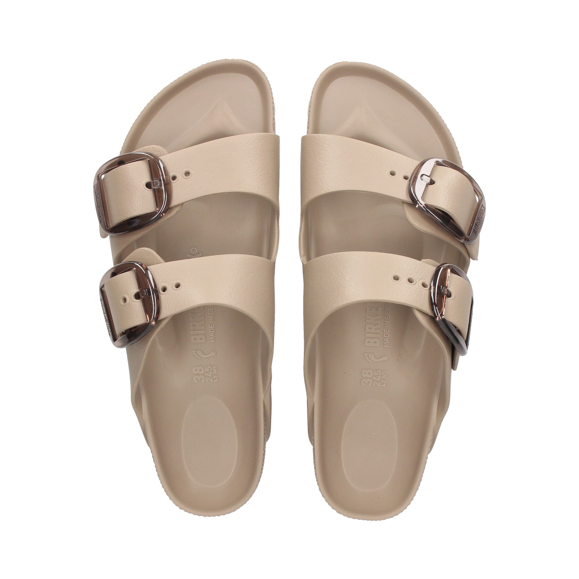 sandalia-2-hebillas-grandes-goma-taupe