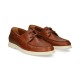 210 MEDIUM BROW