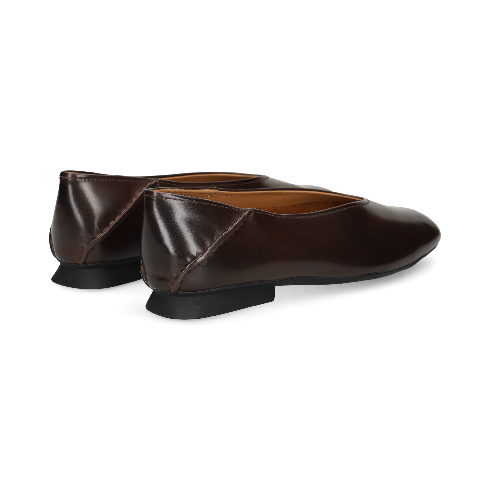 bailarina-costura-talon-piel-burdeos