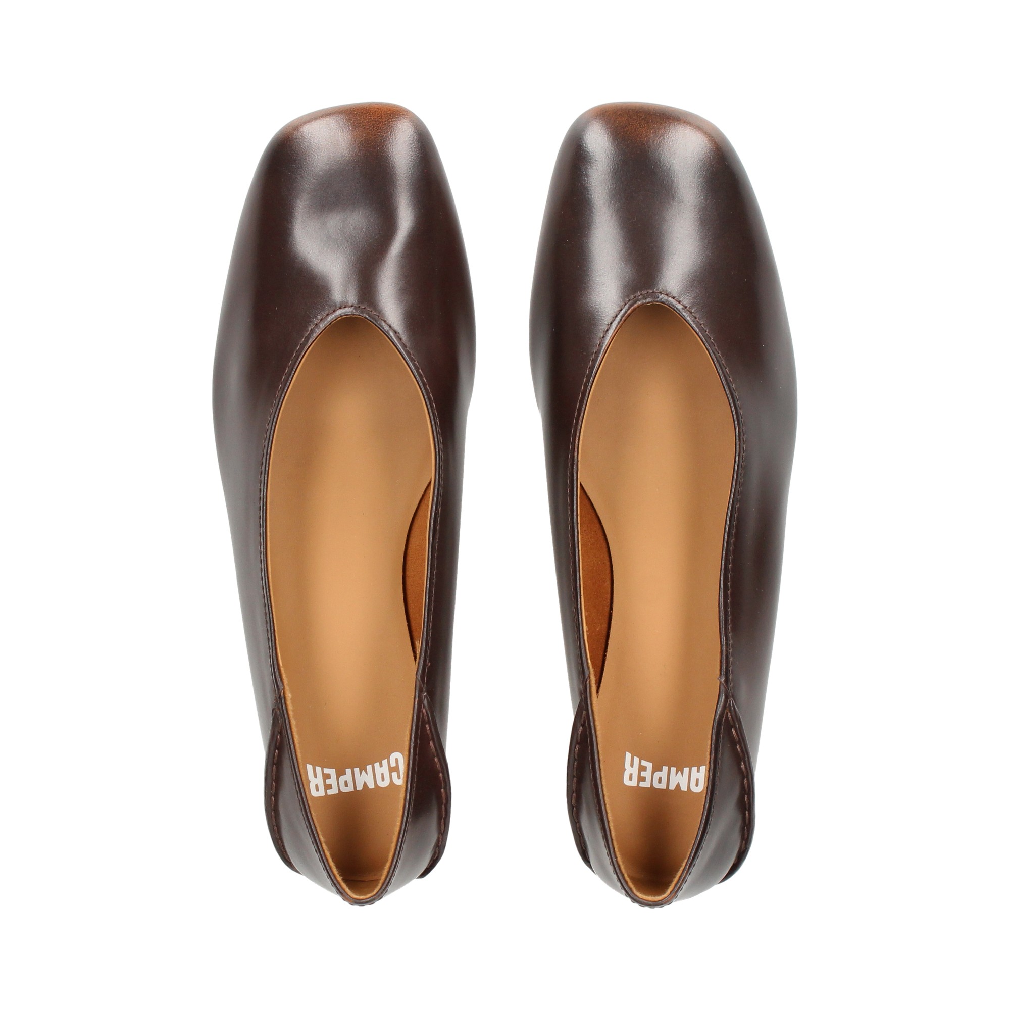 bailarina-costura-talon-piel-burdeos