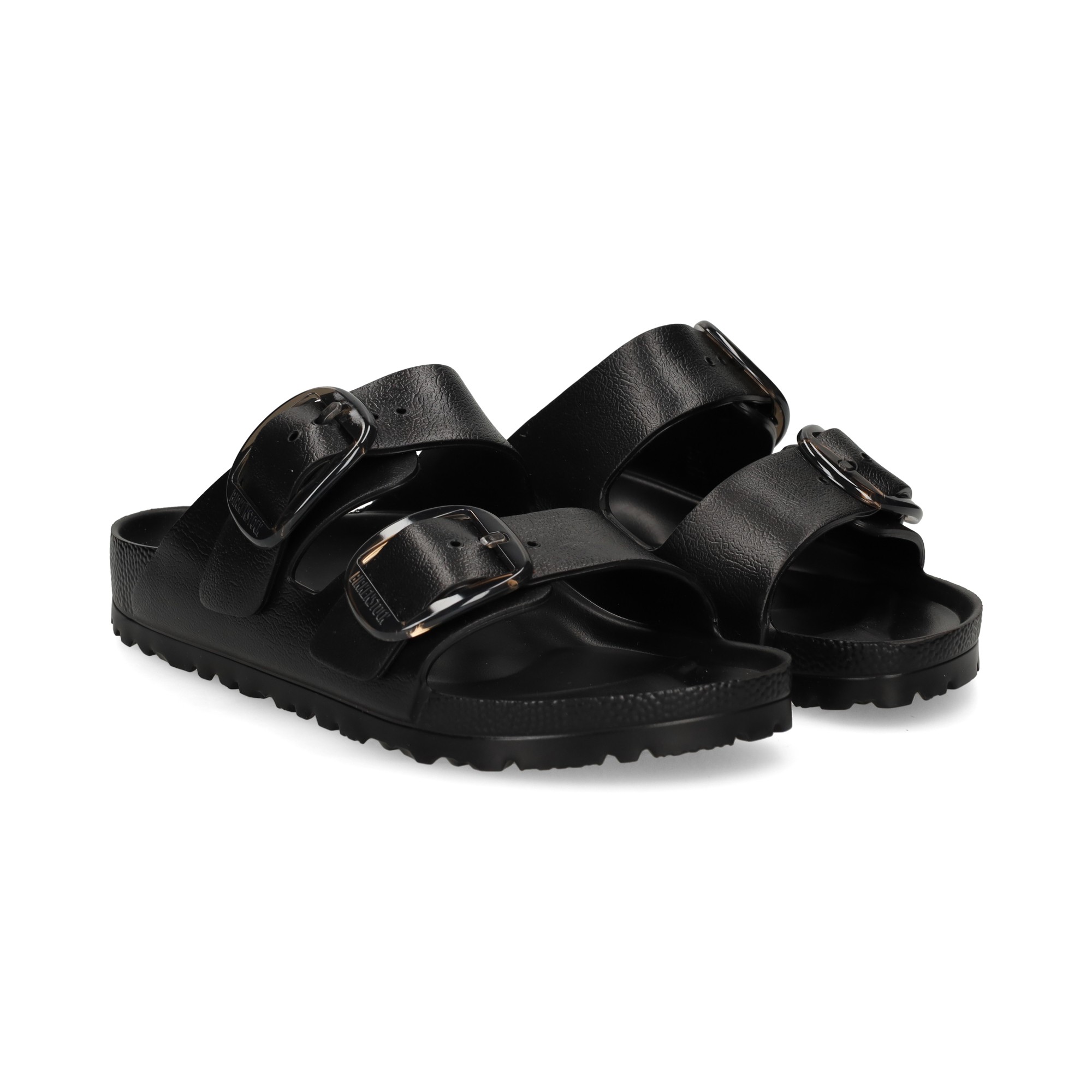 sandalia-2-hebillas-grandes-goma-negro