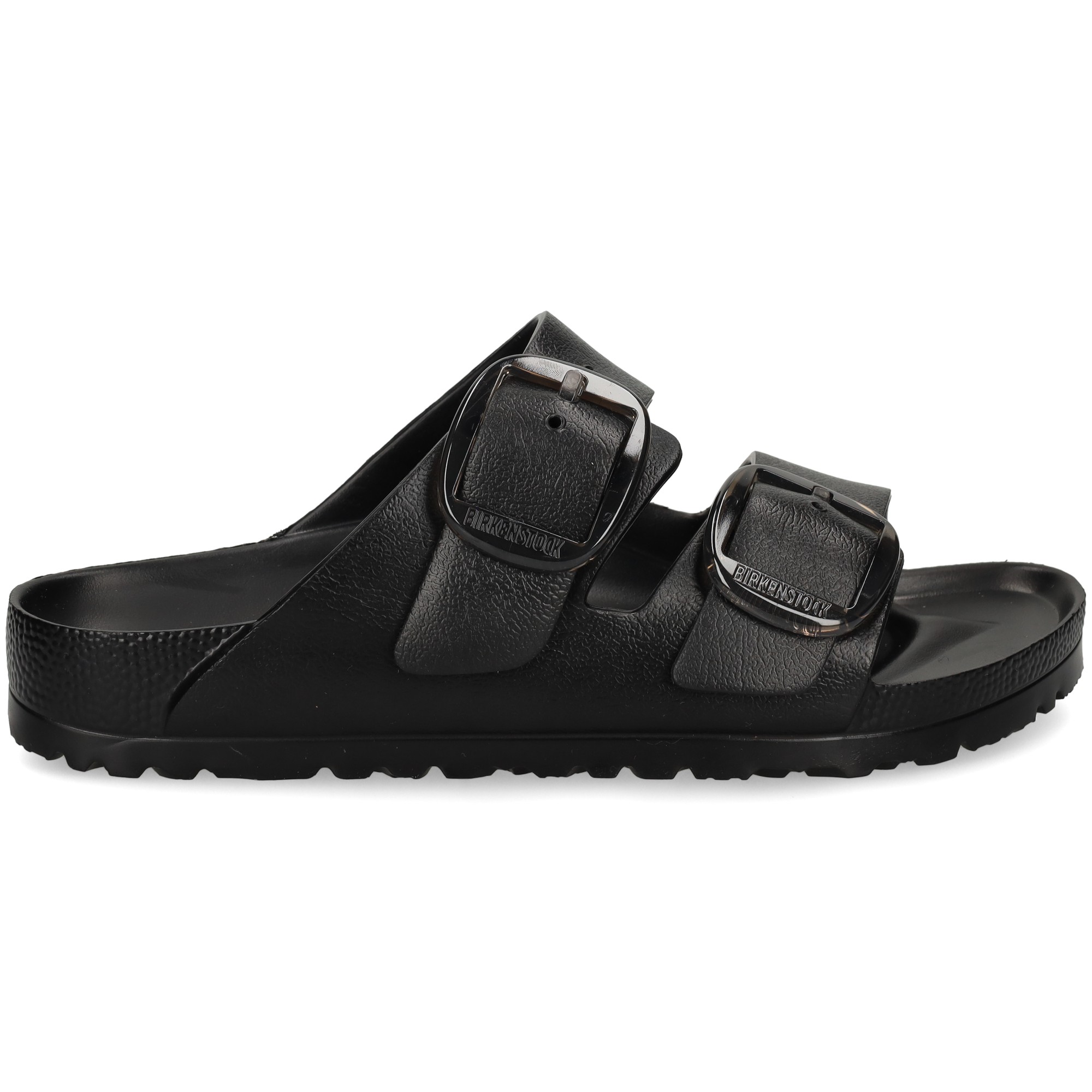 sandalia-2-hebillas-grandes-goma-negro