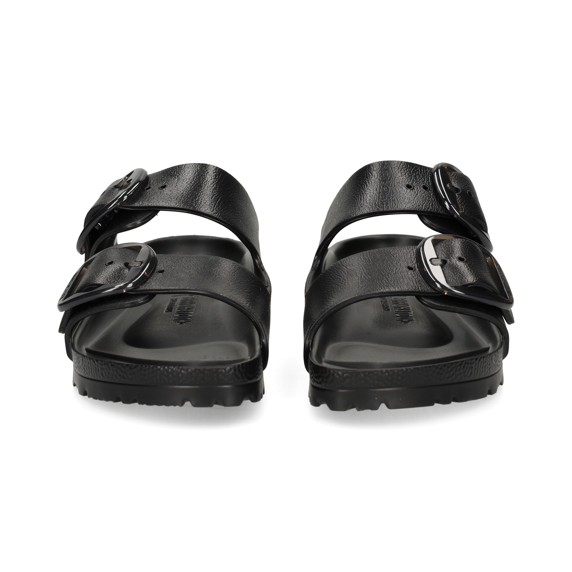 sandalia-2-hebillas-grandes-goma-negro