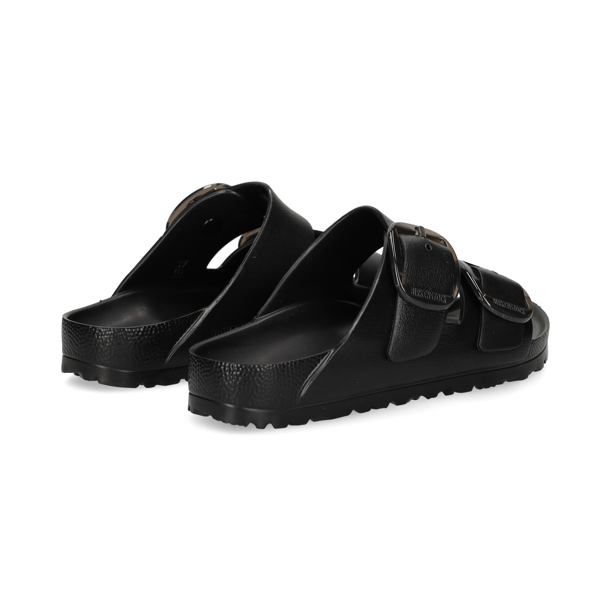 sandalia-2-hebillas-grandes-goma-negro