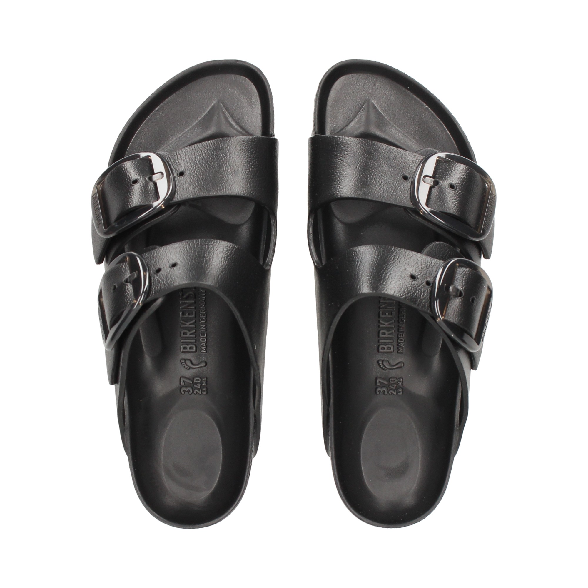 sandalia-2-hebillas-grandes-goma-negro