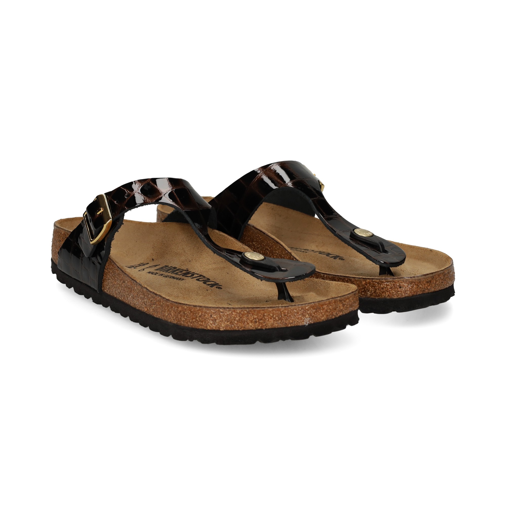 sandalia-dedo-piel-negro