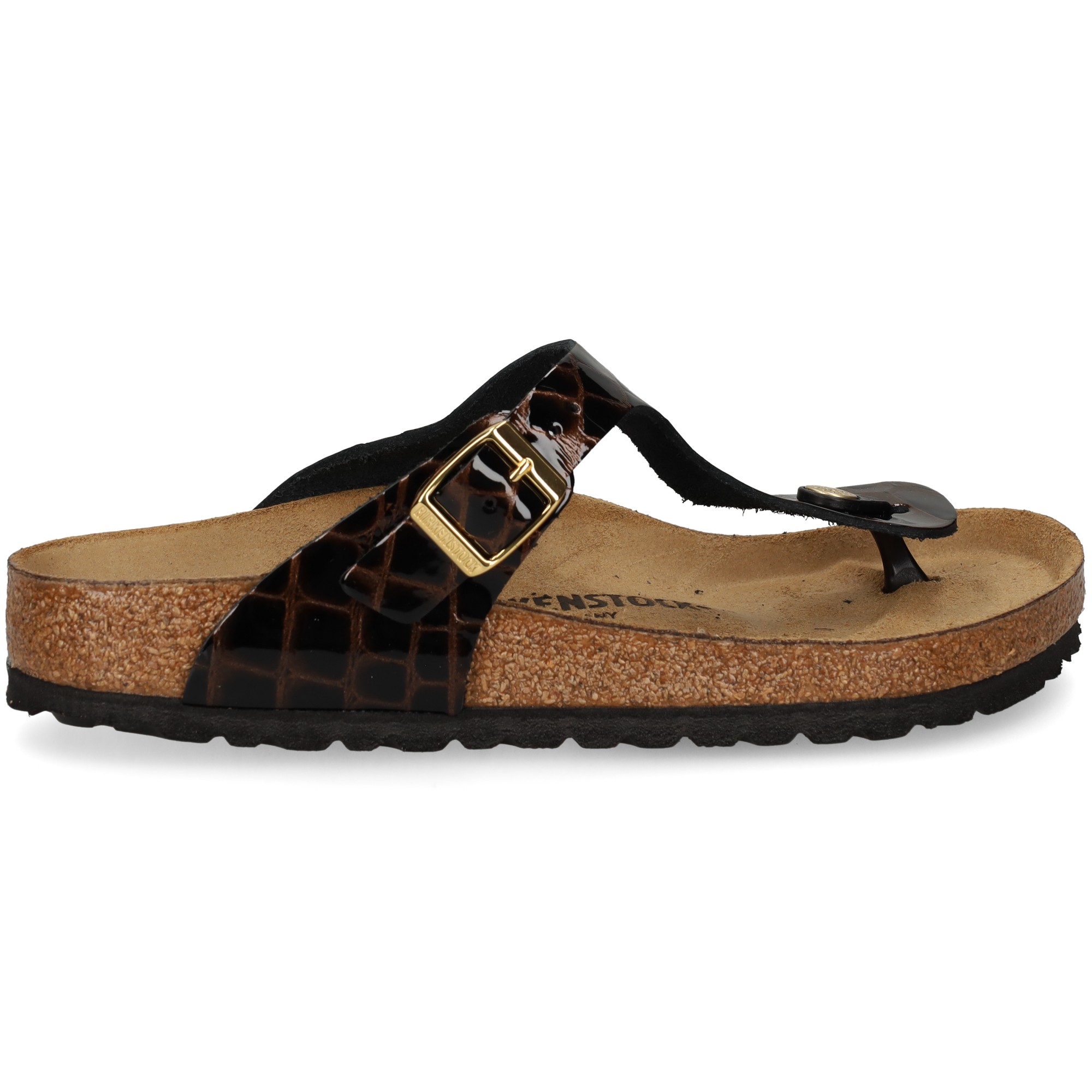 sandalia-dedo-piel-negro