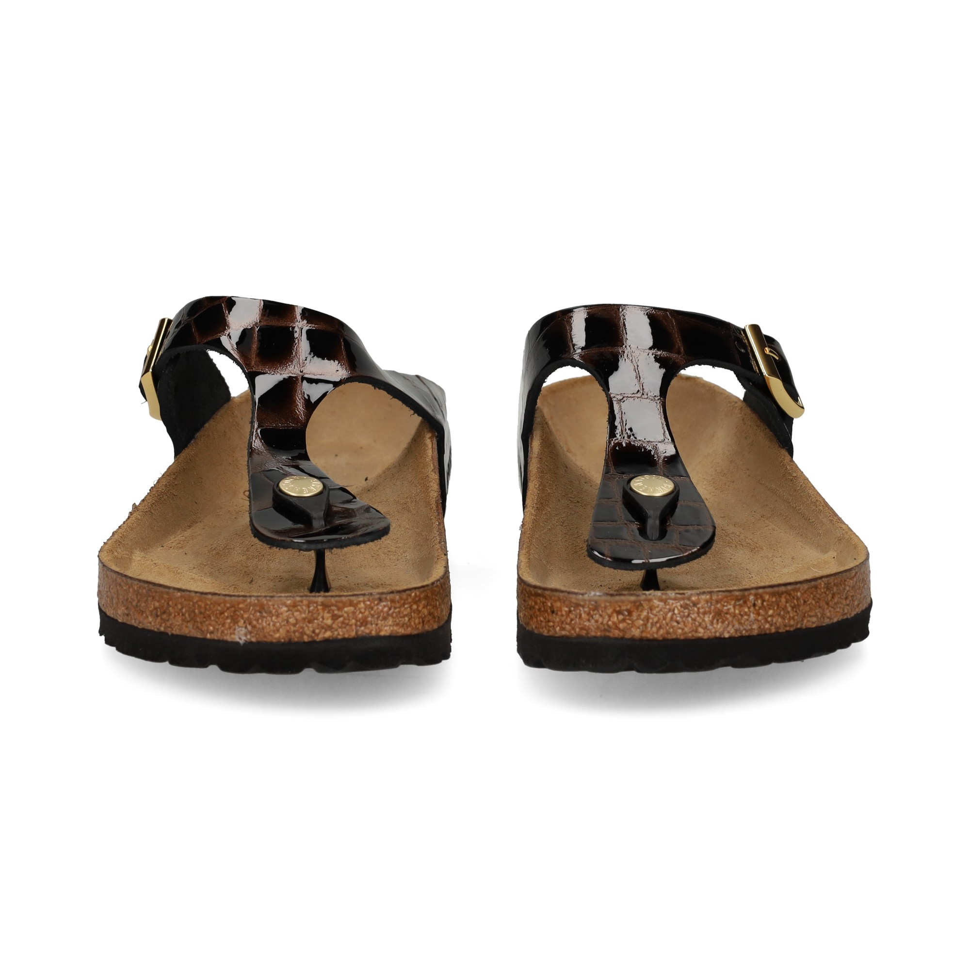 sandalia-dedo-piel-negro