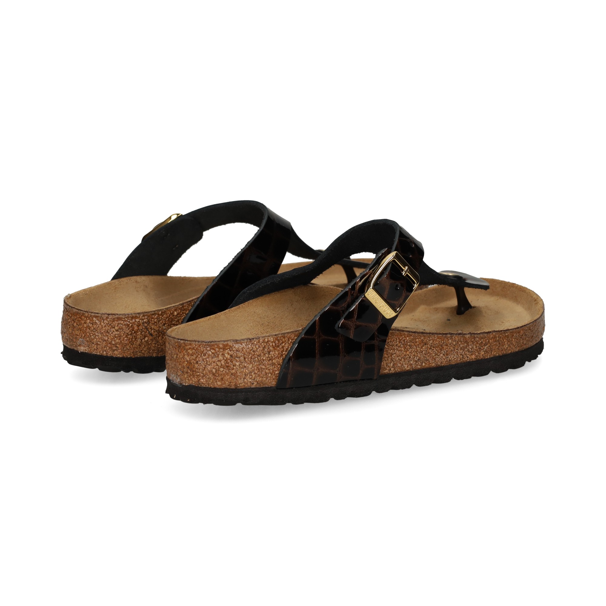 sandalia-dedo-piel-negro