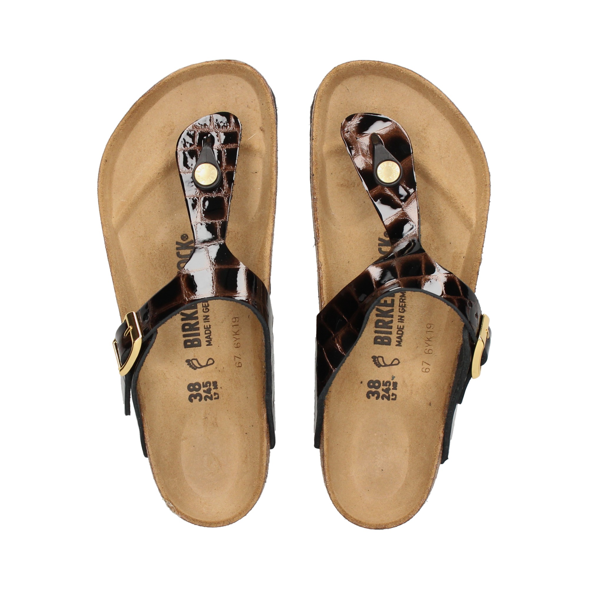 sandalia-dedo-piel-negro