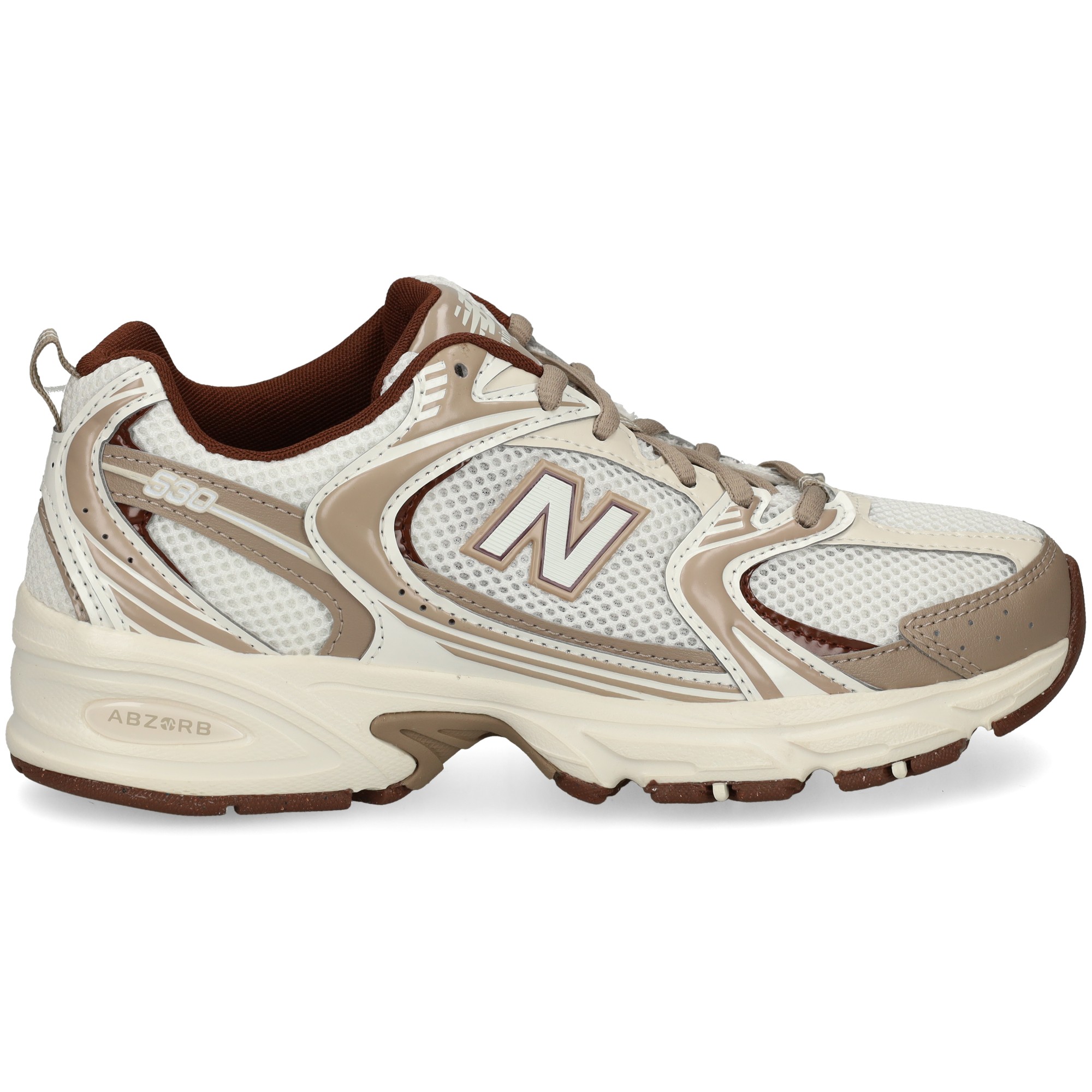n-beige-deportivo-malla-blanco