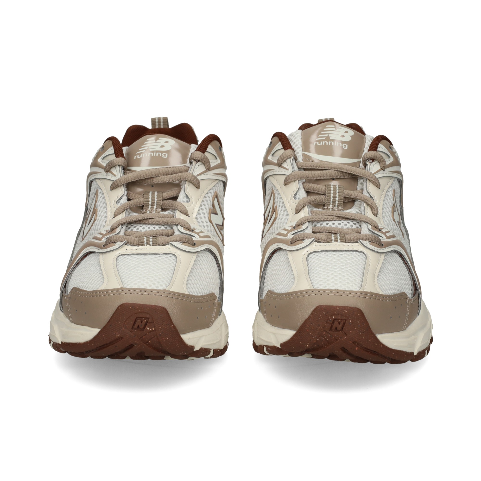 n-beige-deportivo-malla-blanco