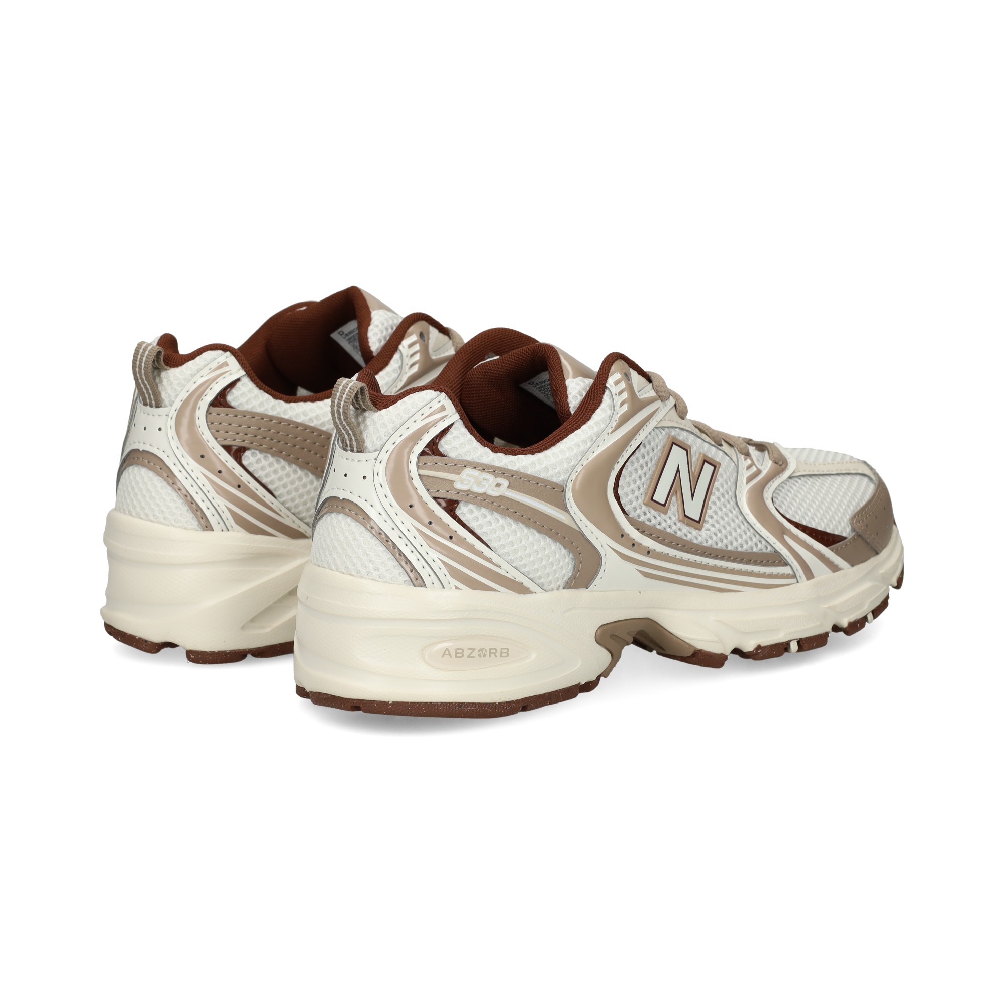n-beige-deportivo-malla-blanco