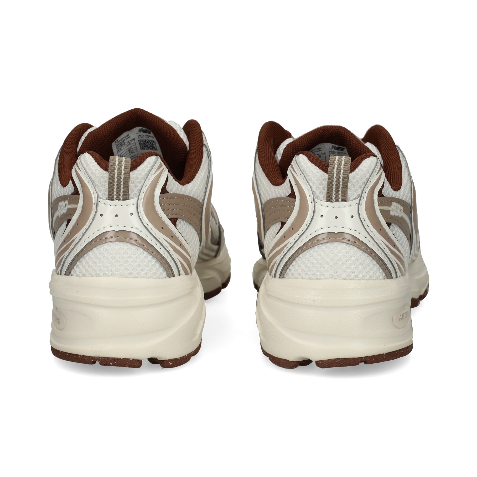 n-beige-deportivo-malla-blanco