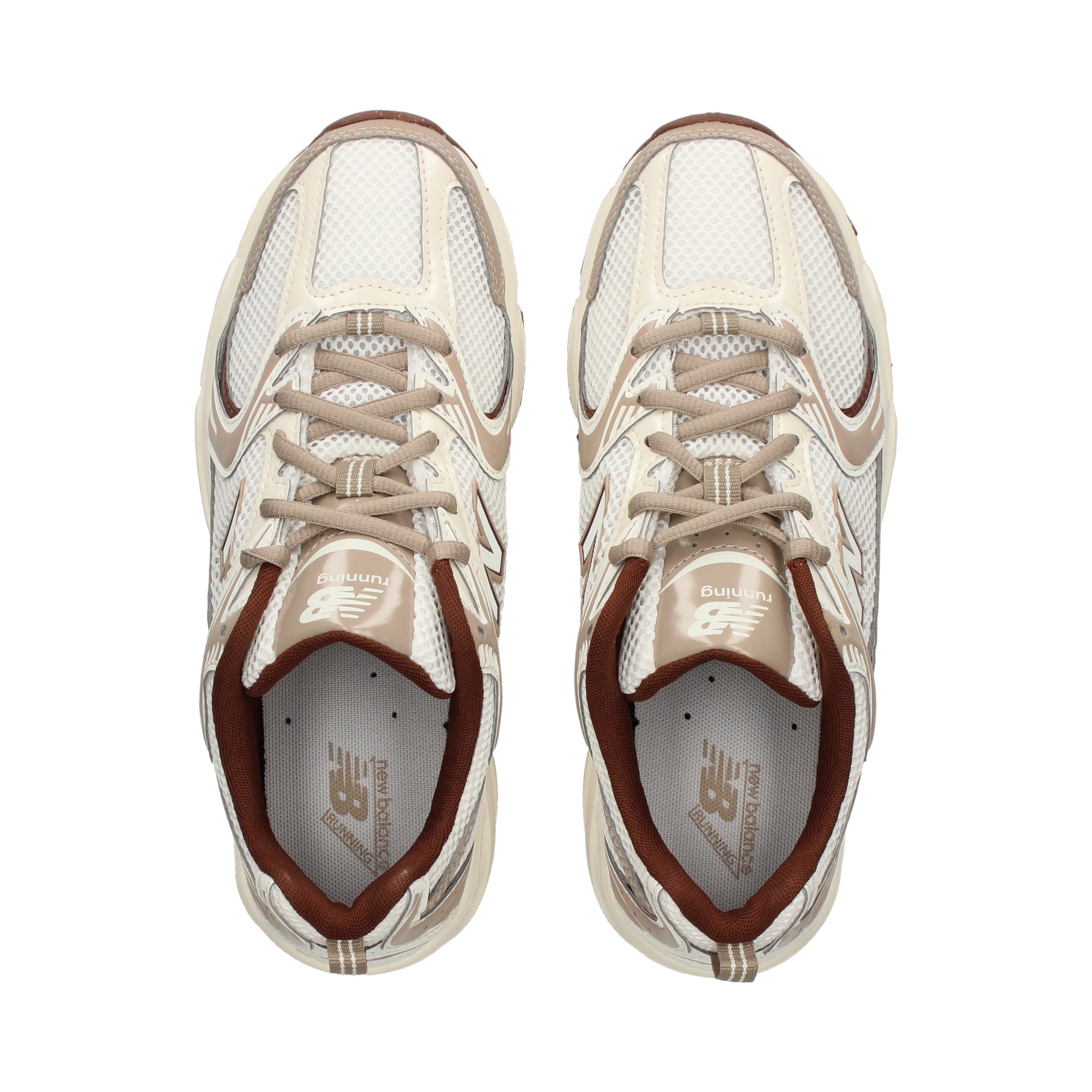 n-beige-deportivo-malla-blanco