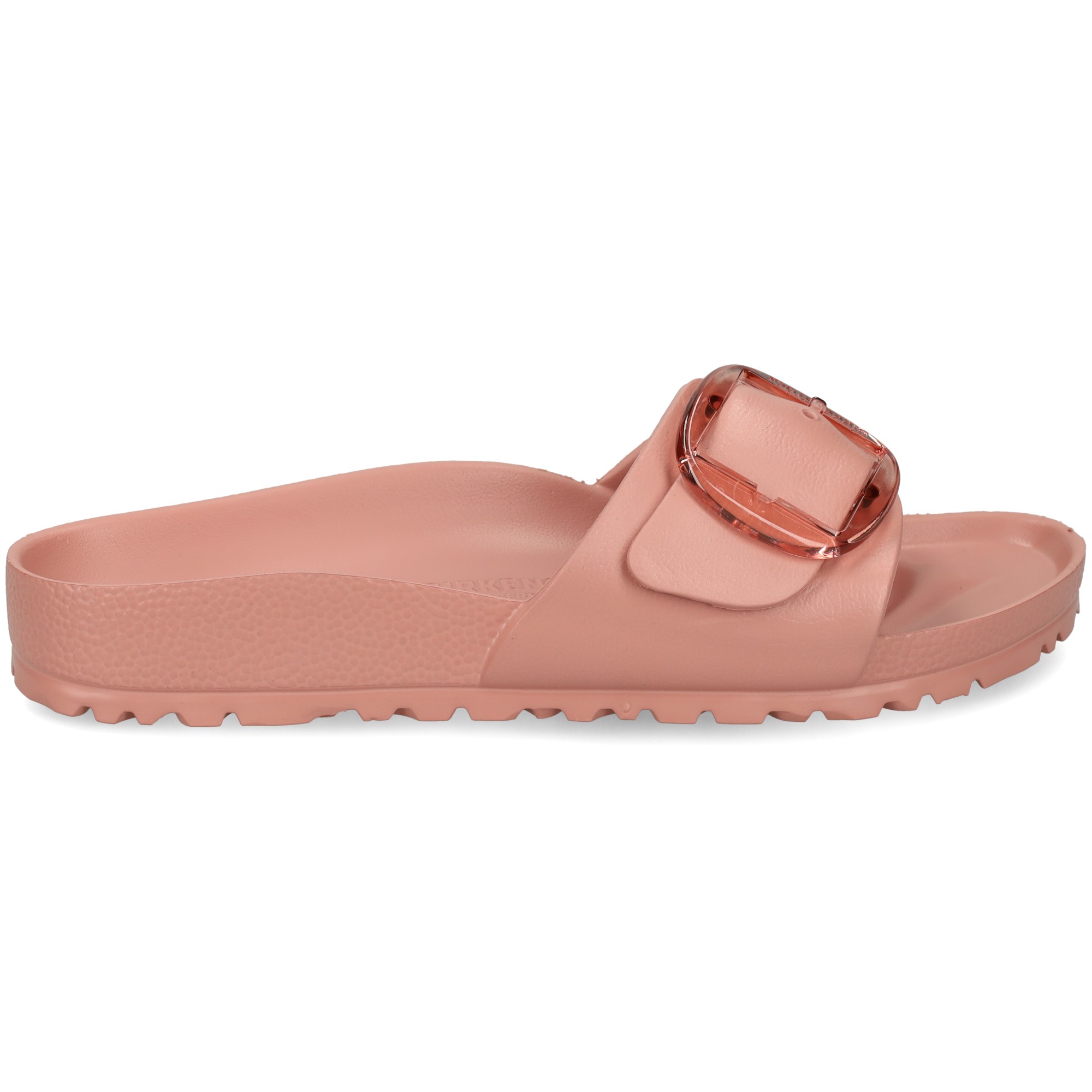 sandalia-hebillas-grandes-goma-rosa